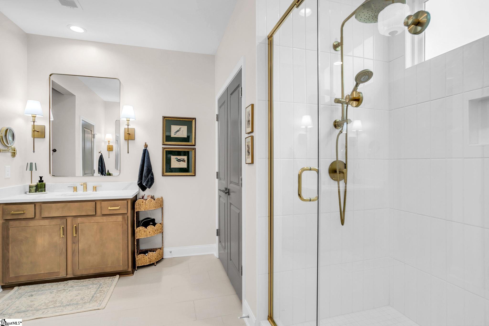 106 Winding Stream Circle Simpsonville, SC 29681