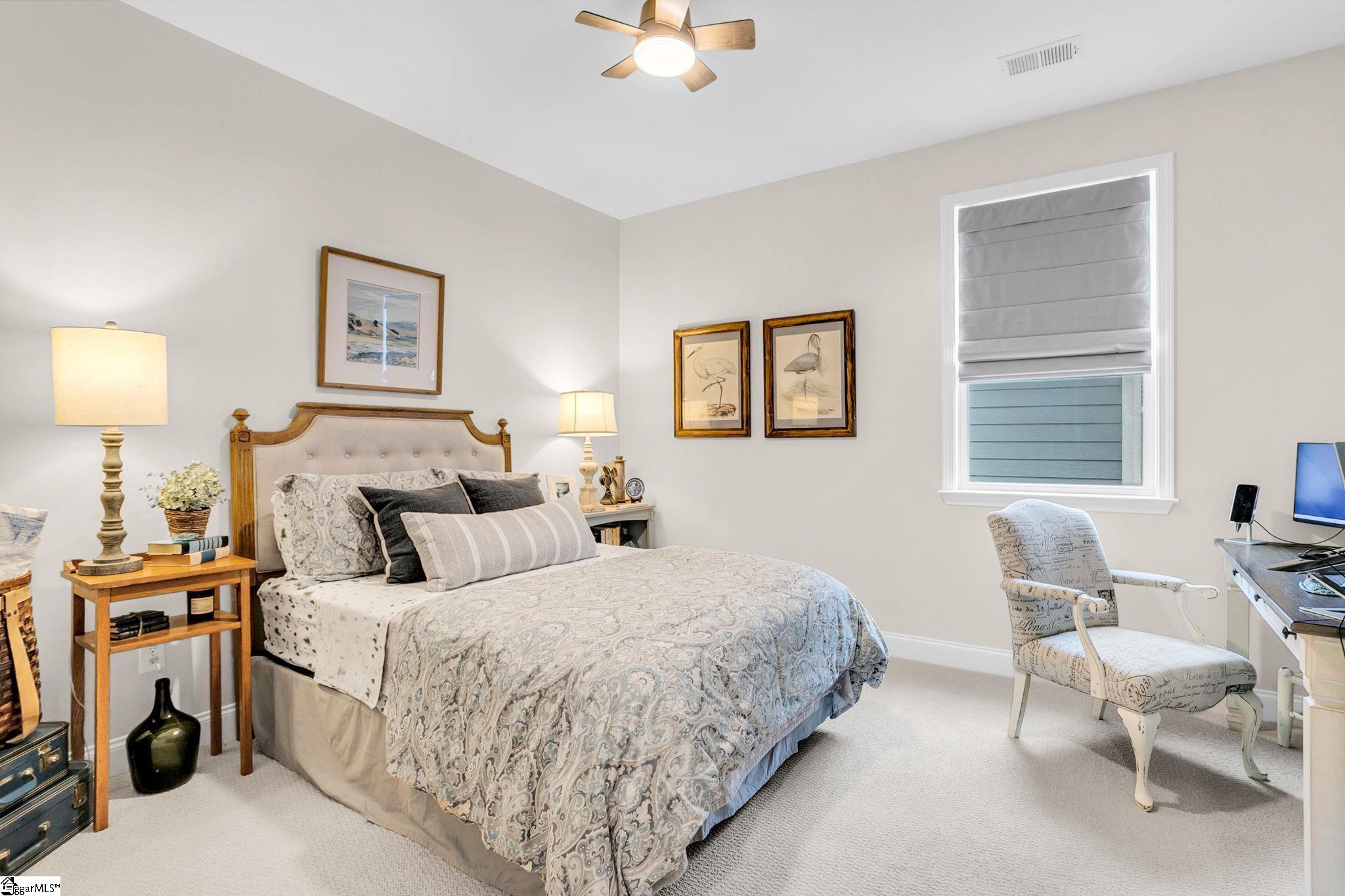 106 Winding Stream Circle Simpsonville, SC 29681