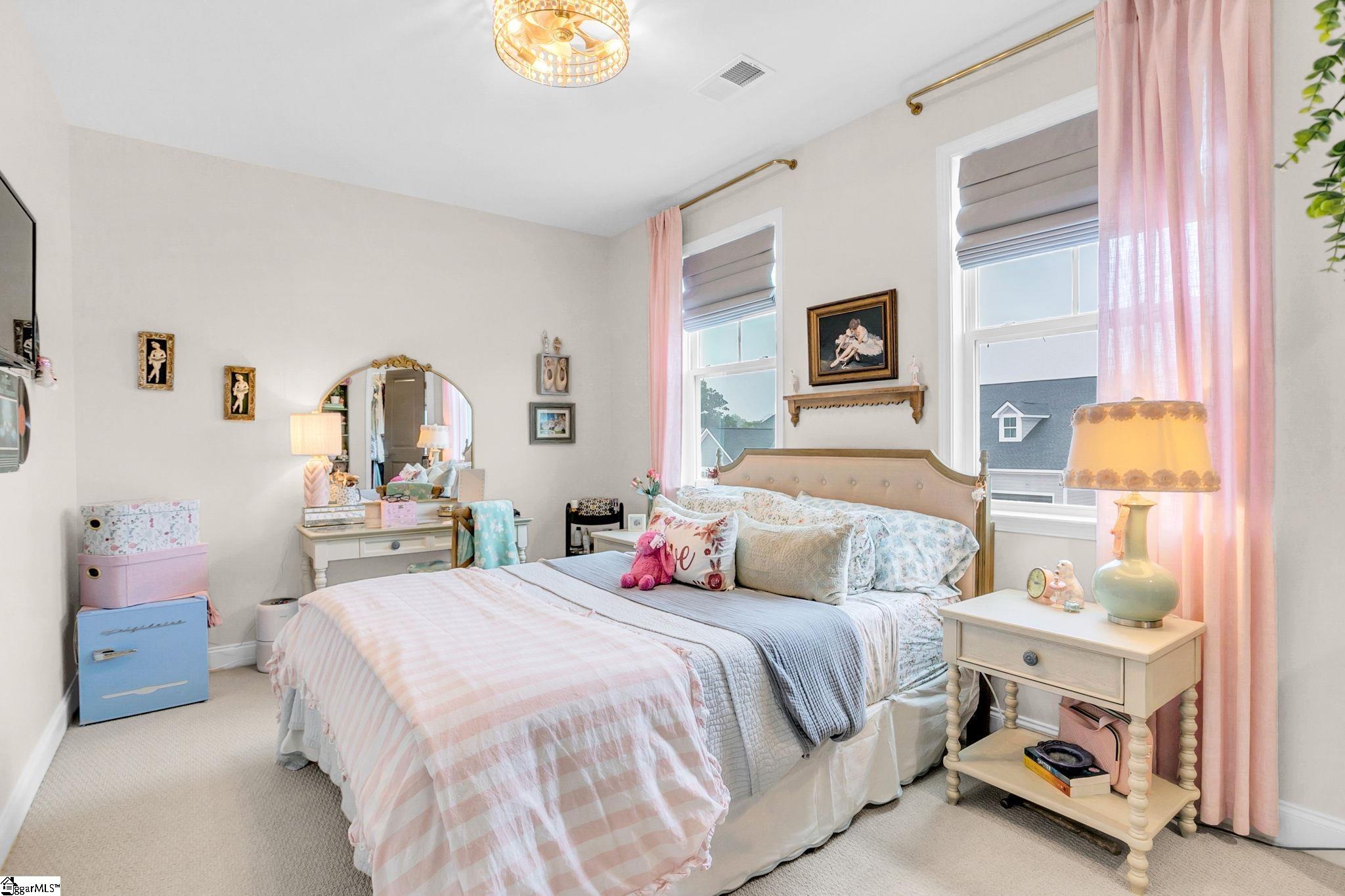 106 Winding Stream Circle Simpsonville, SC 29681