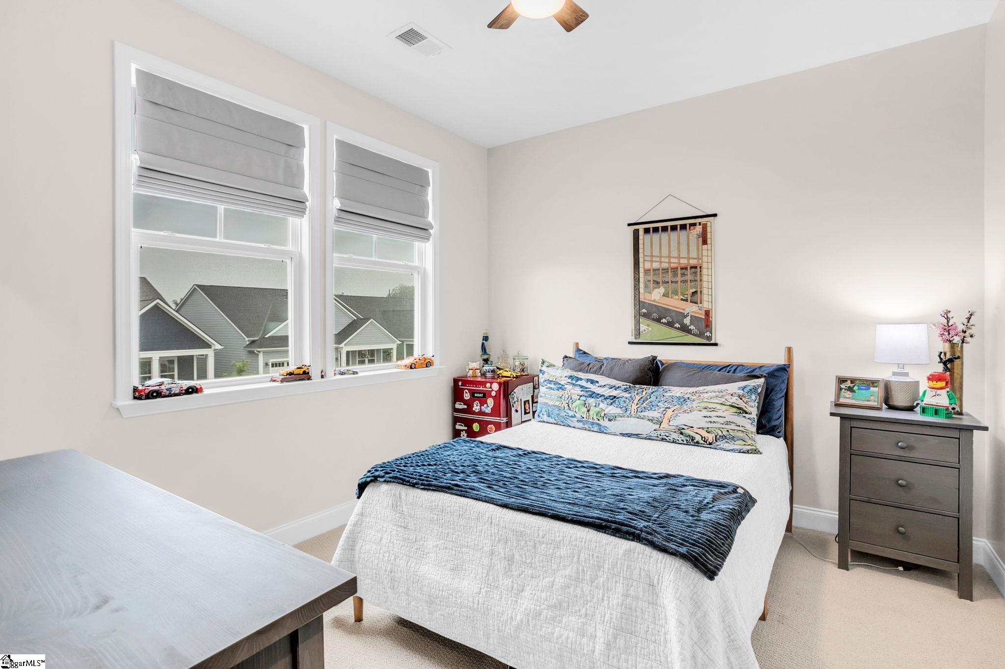 106 Winding Stream Circle Simpsonville, SC 29681