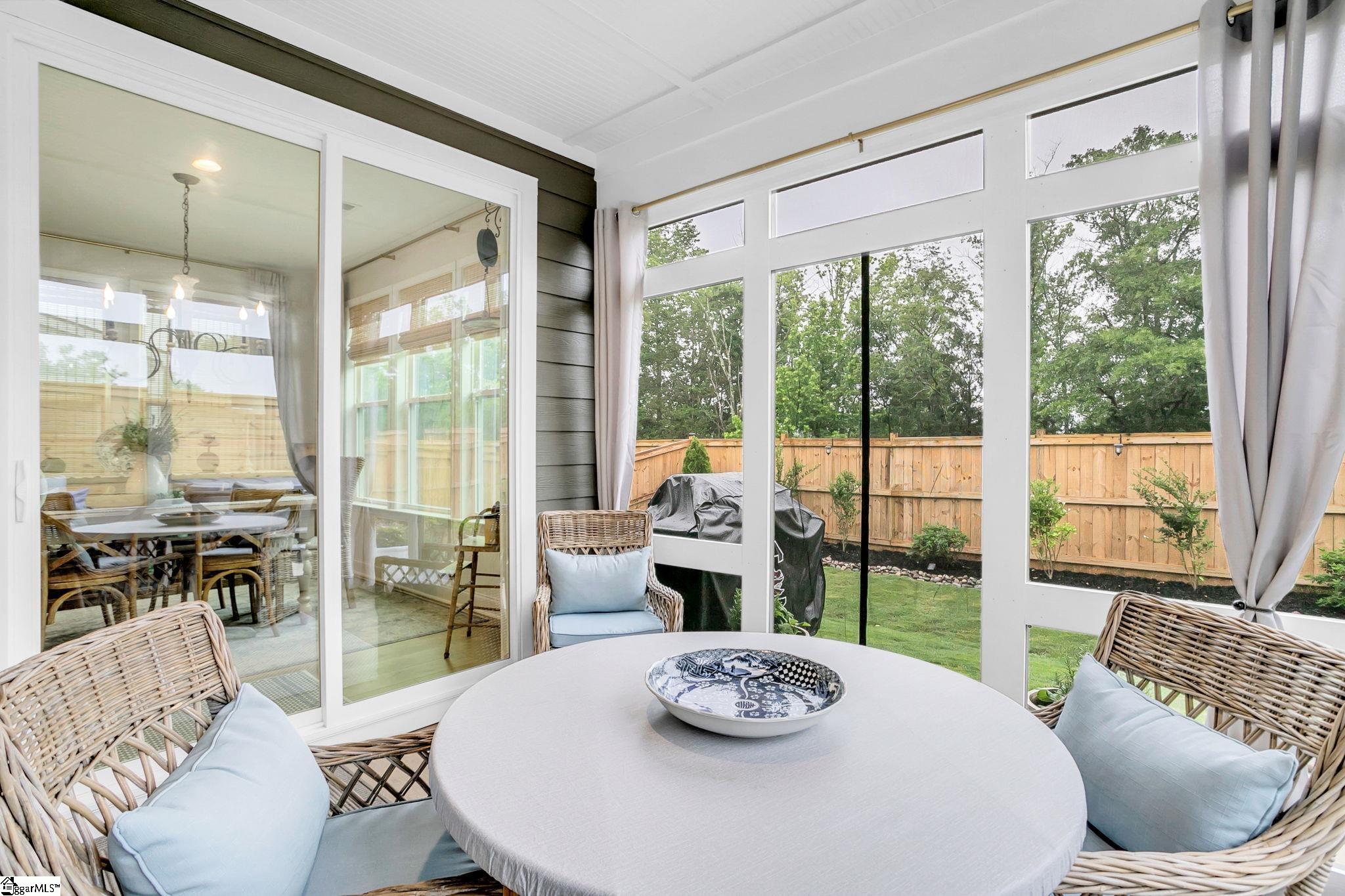 106 Winding Stream Circle Simpsonville, SC 29681