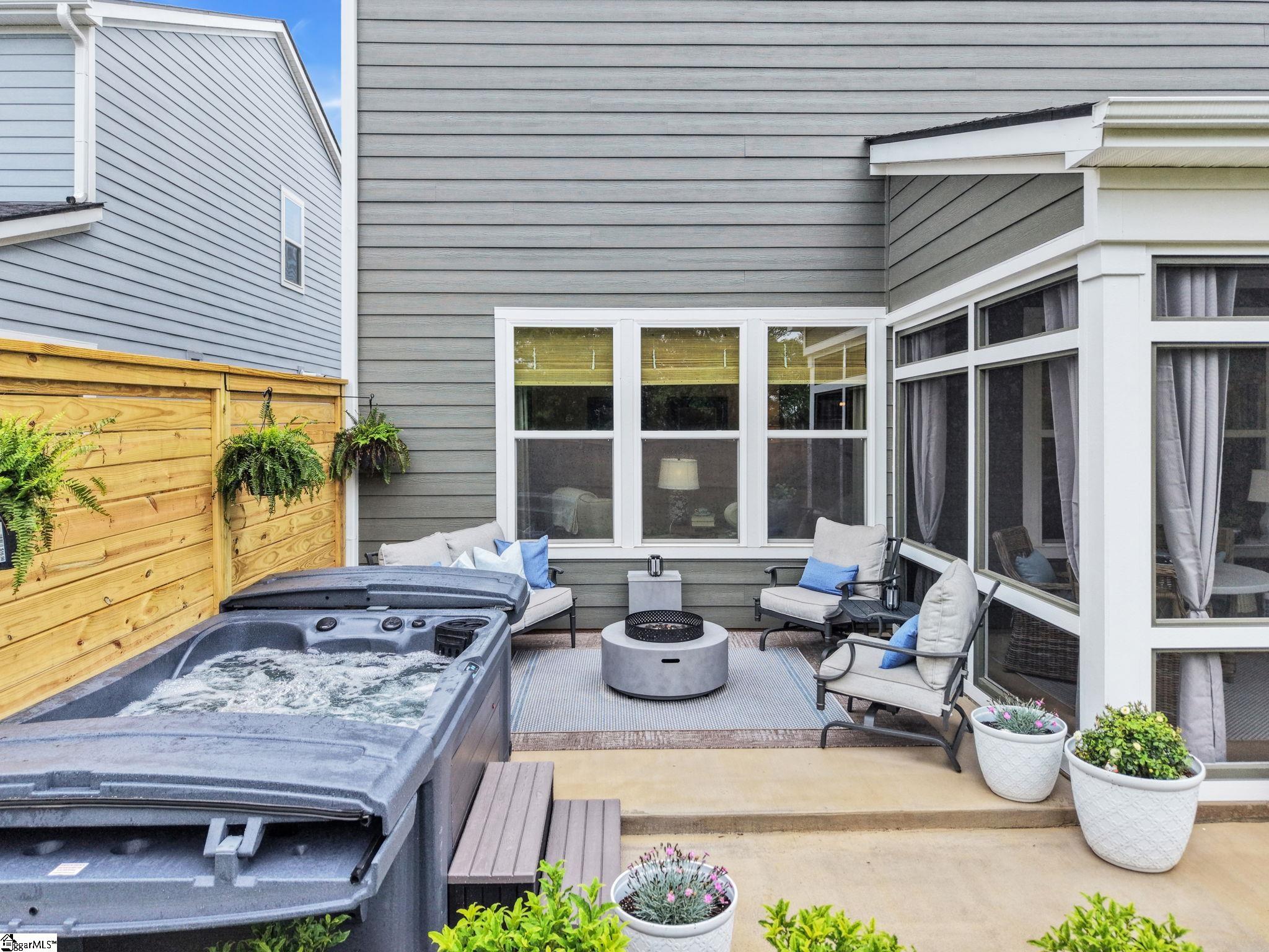 106 Winding Stream Circle Simpsonville, SC 29681