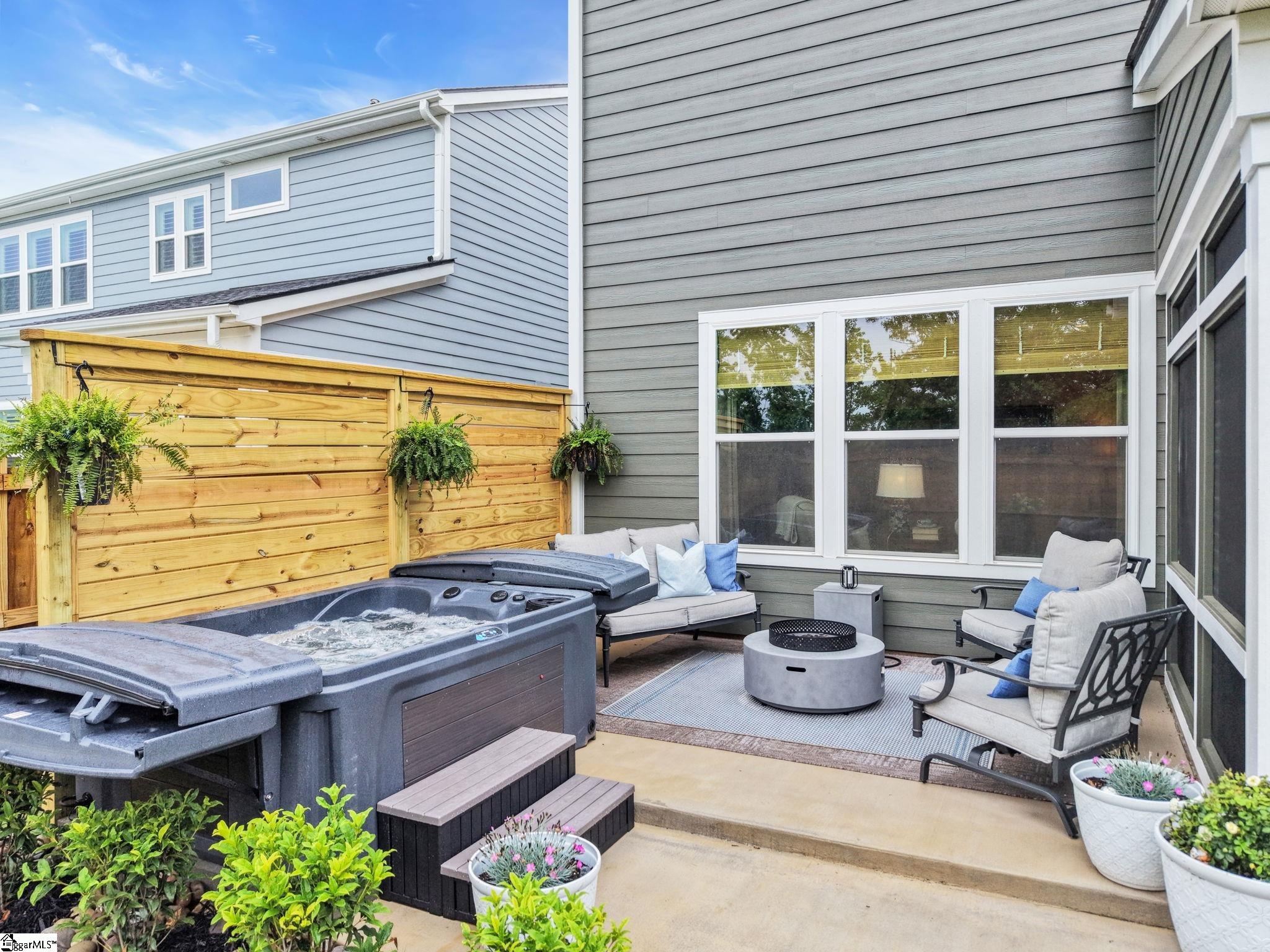 106 Winding Stream Circle Simpsonville, SC 29681