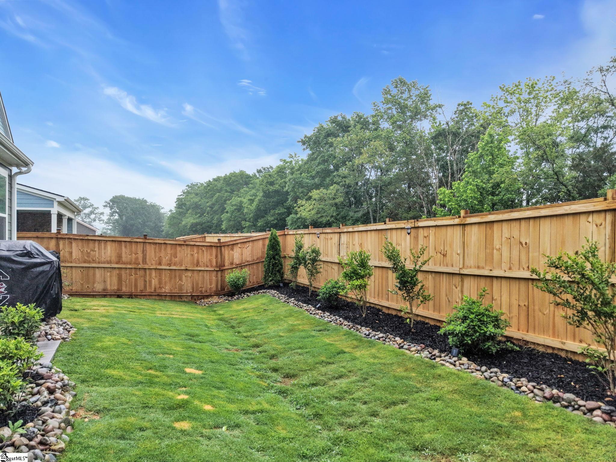 106 Winding Stream Circle Simpsonville, SC 29681
