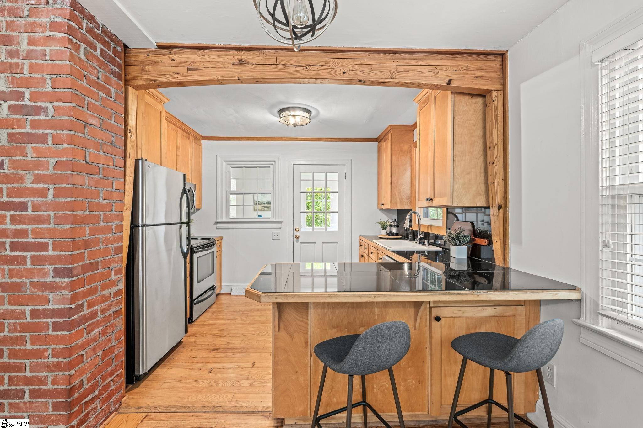 11 Tabor Street Greenville, SC 29609