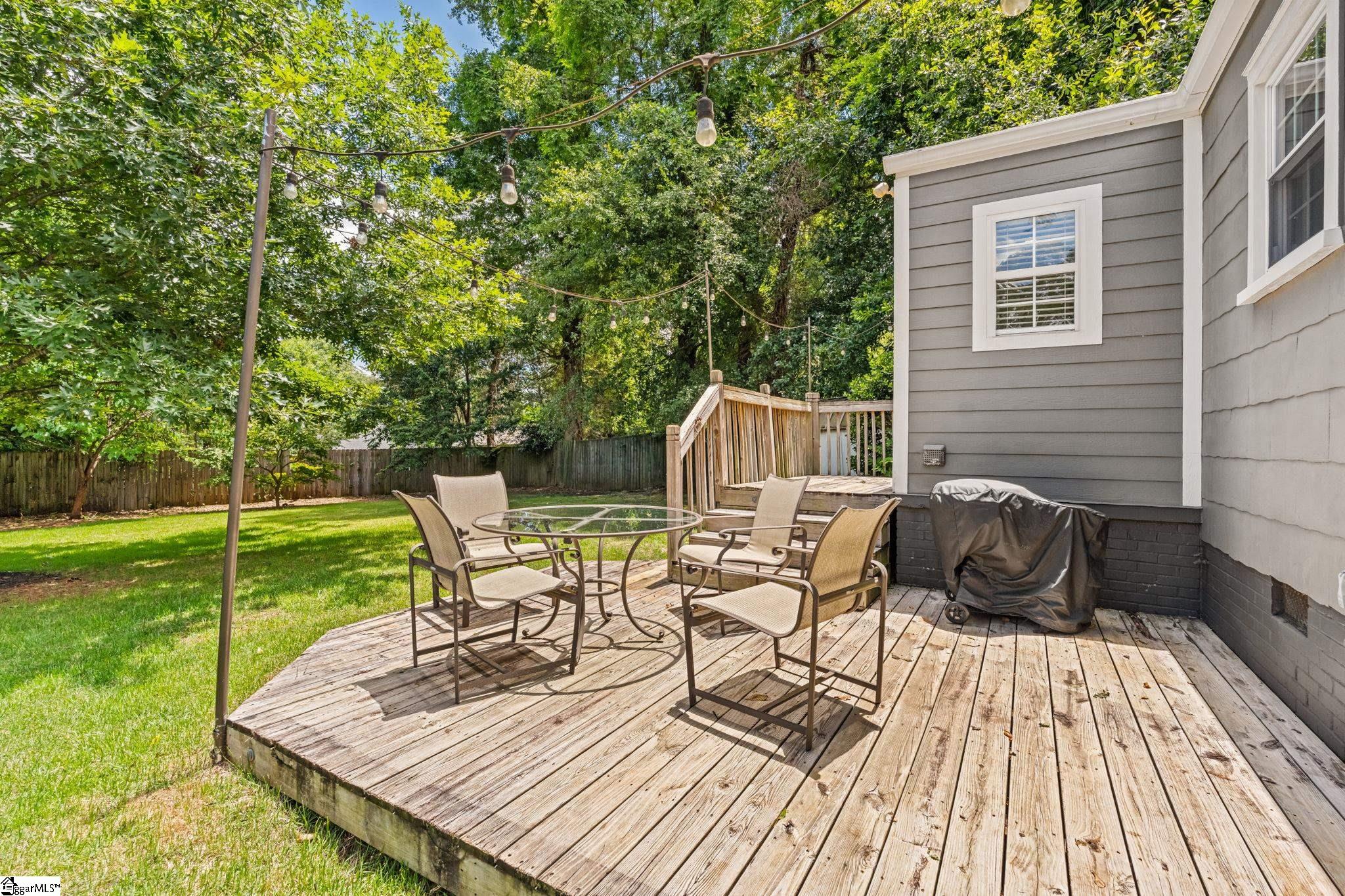 11 Tabor Street Greenville, SC 29609