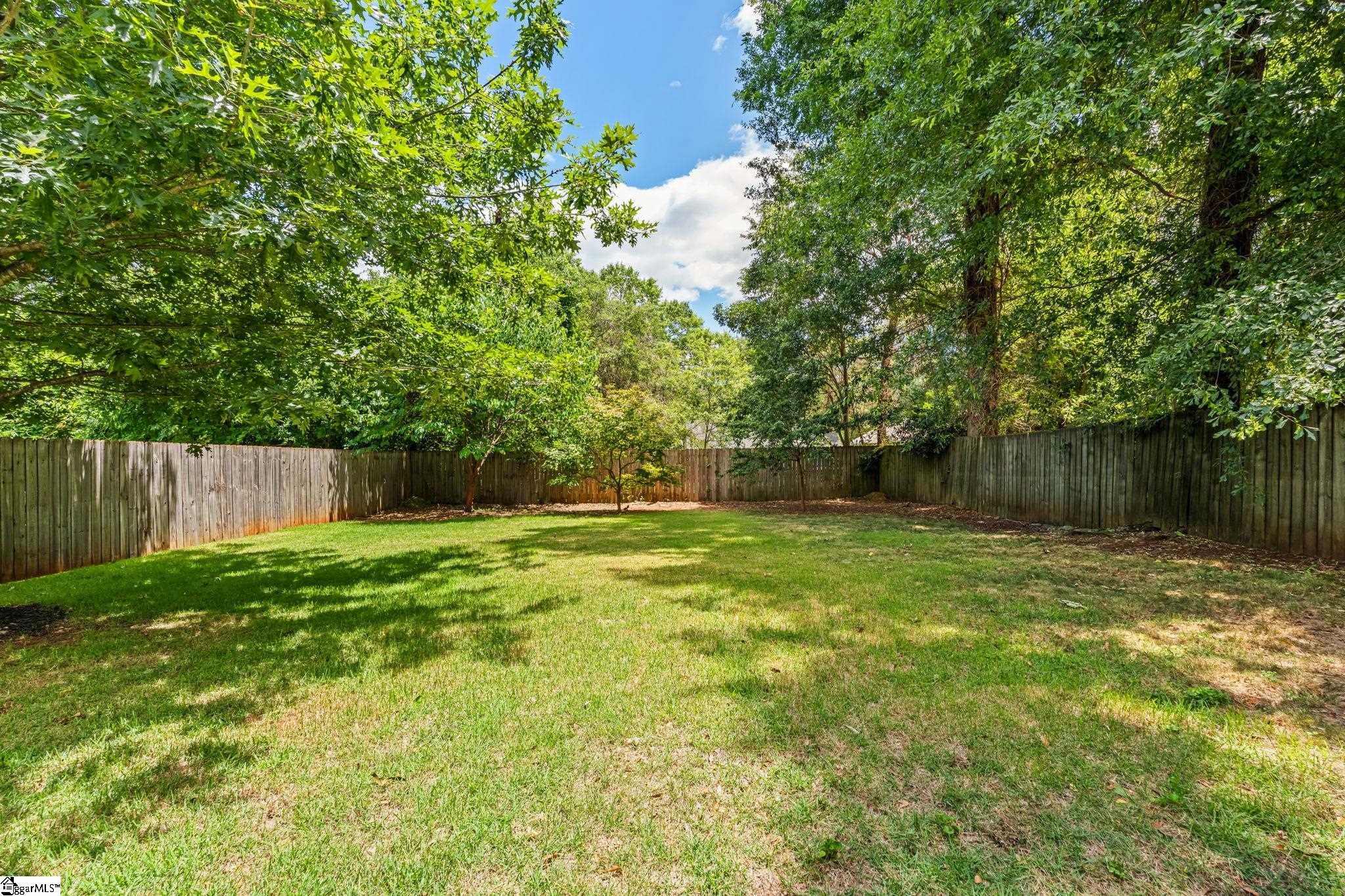 11 Tabor Street Greenville, SC 29609