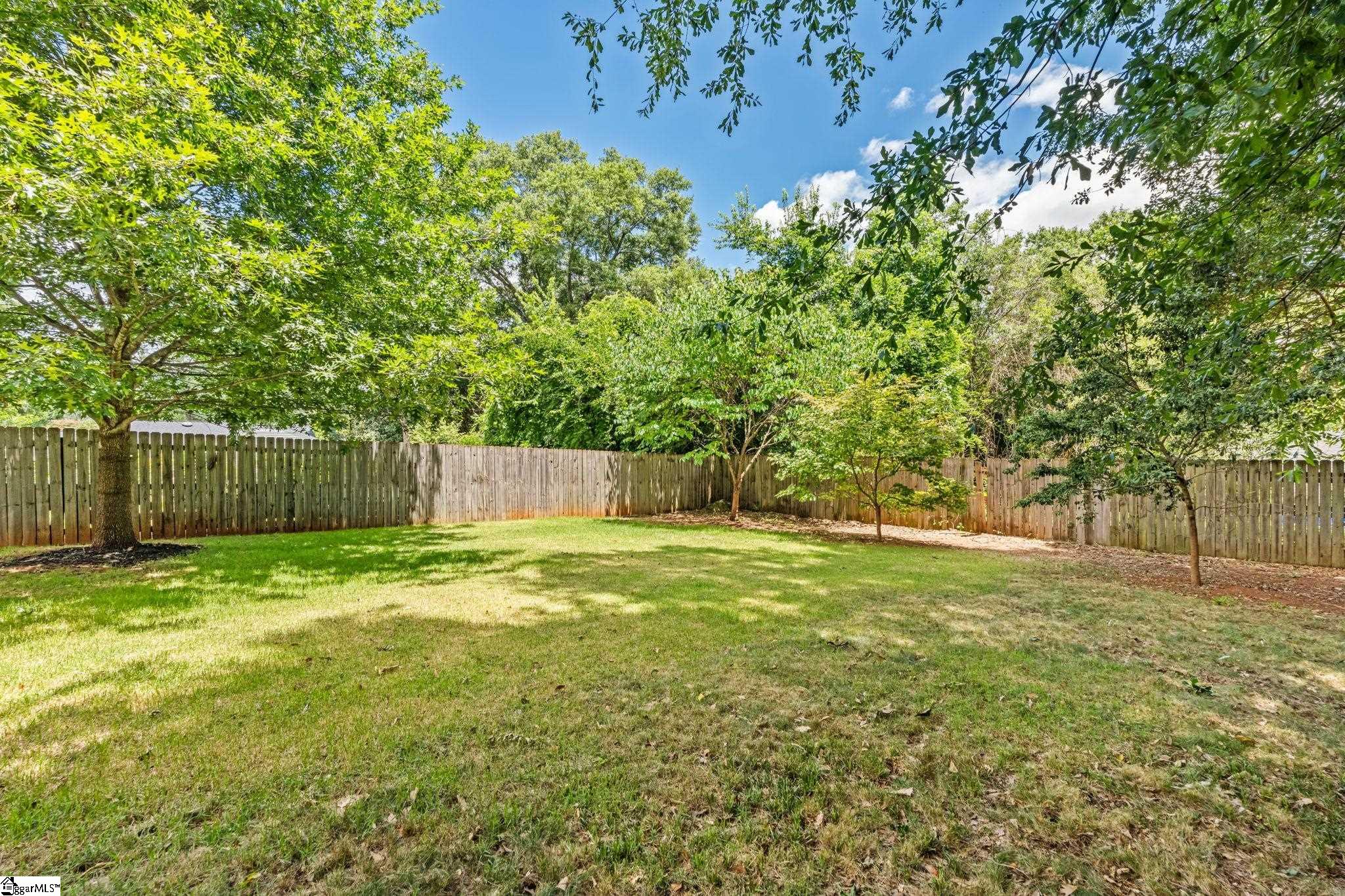 11 Tabor Street Greenville, SC 29609