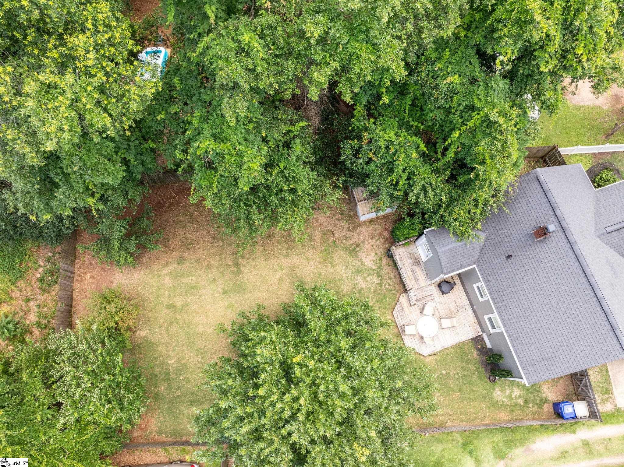 11 Tabor Street Greenville, SC 29609