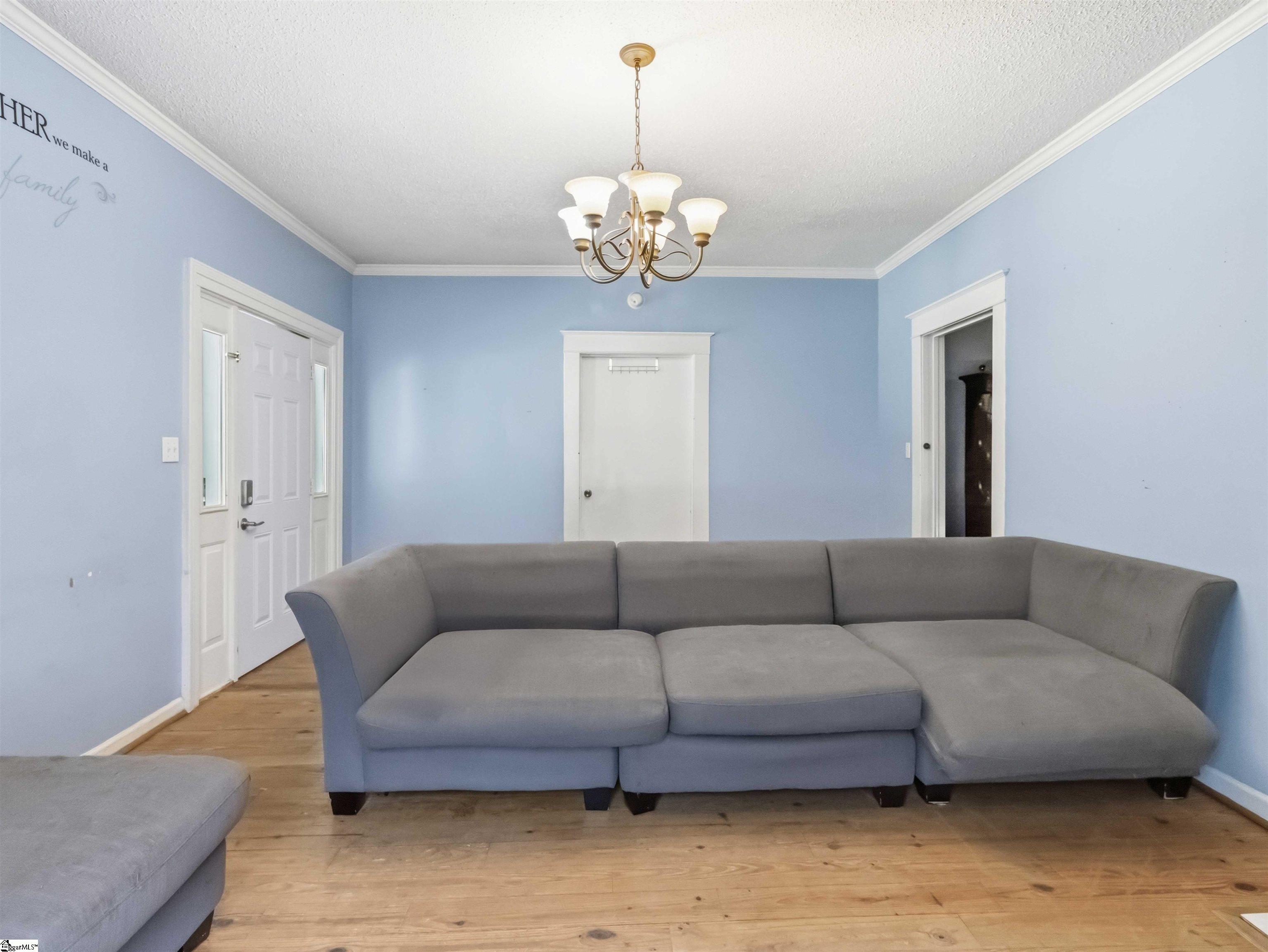 8768 Highway 92 Enoree, SC 29335