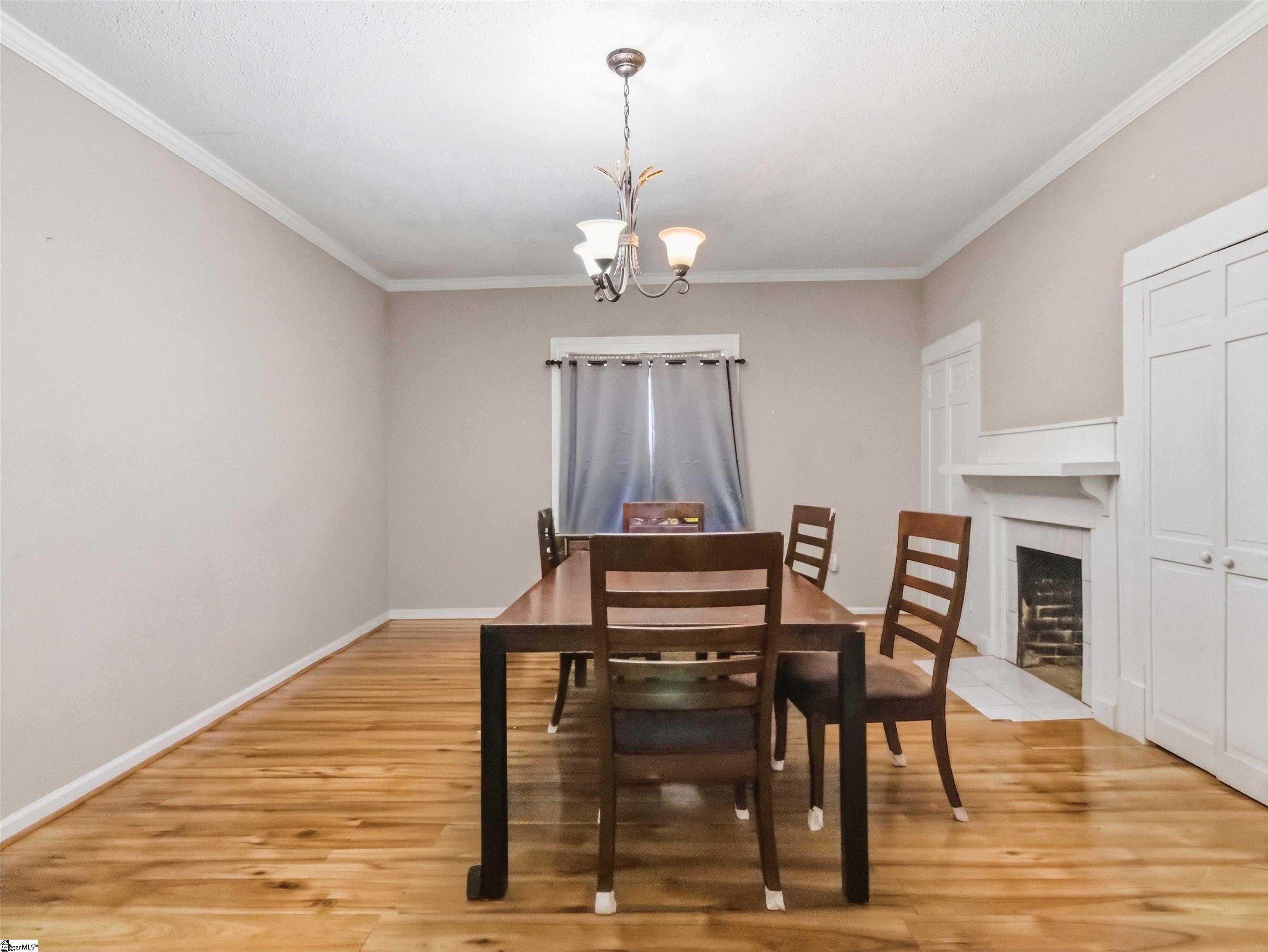 8768 Highway 92 Enoree, SC 29335