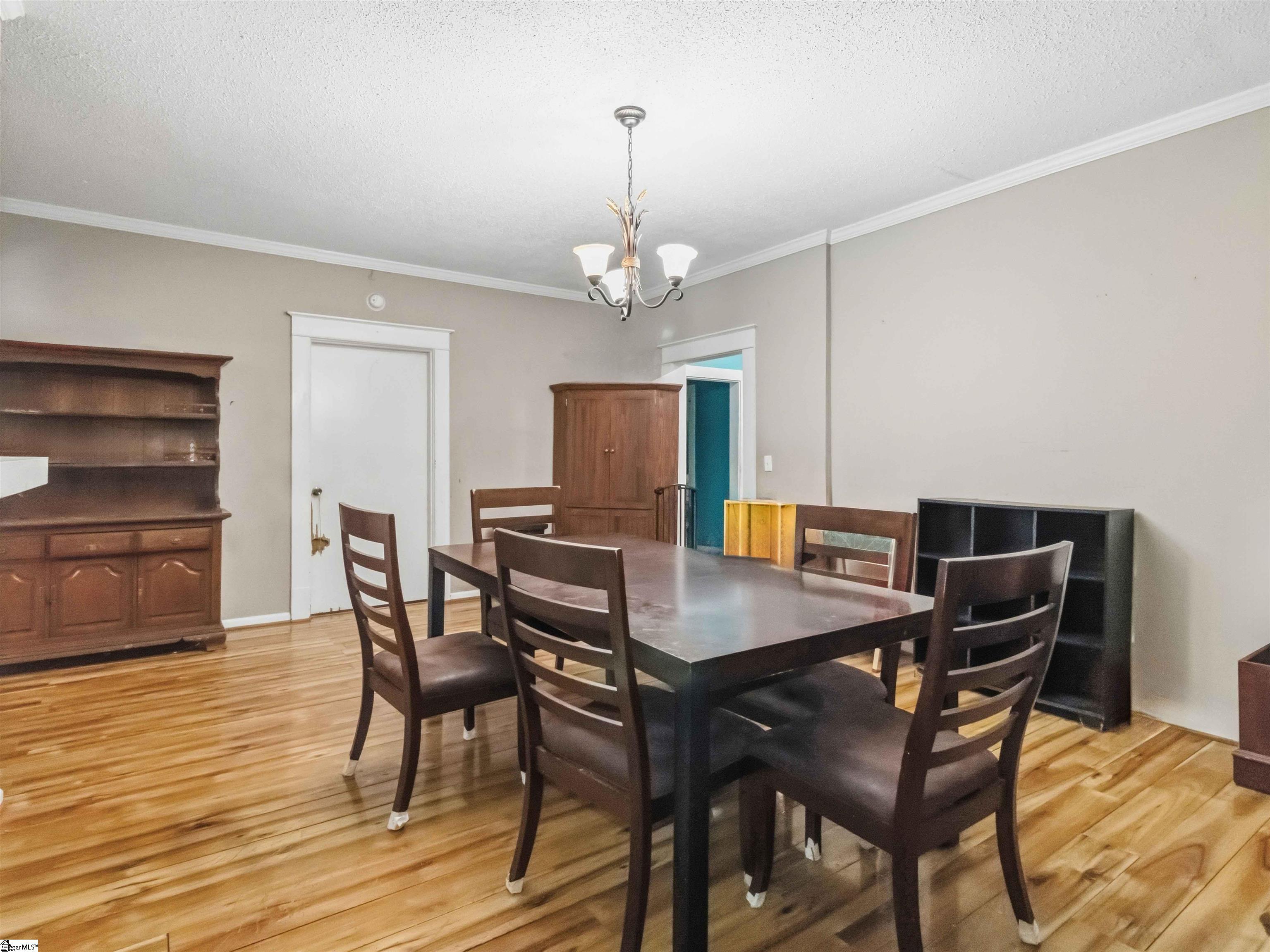 8768 Highway 92 Enoree, SC 29335