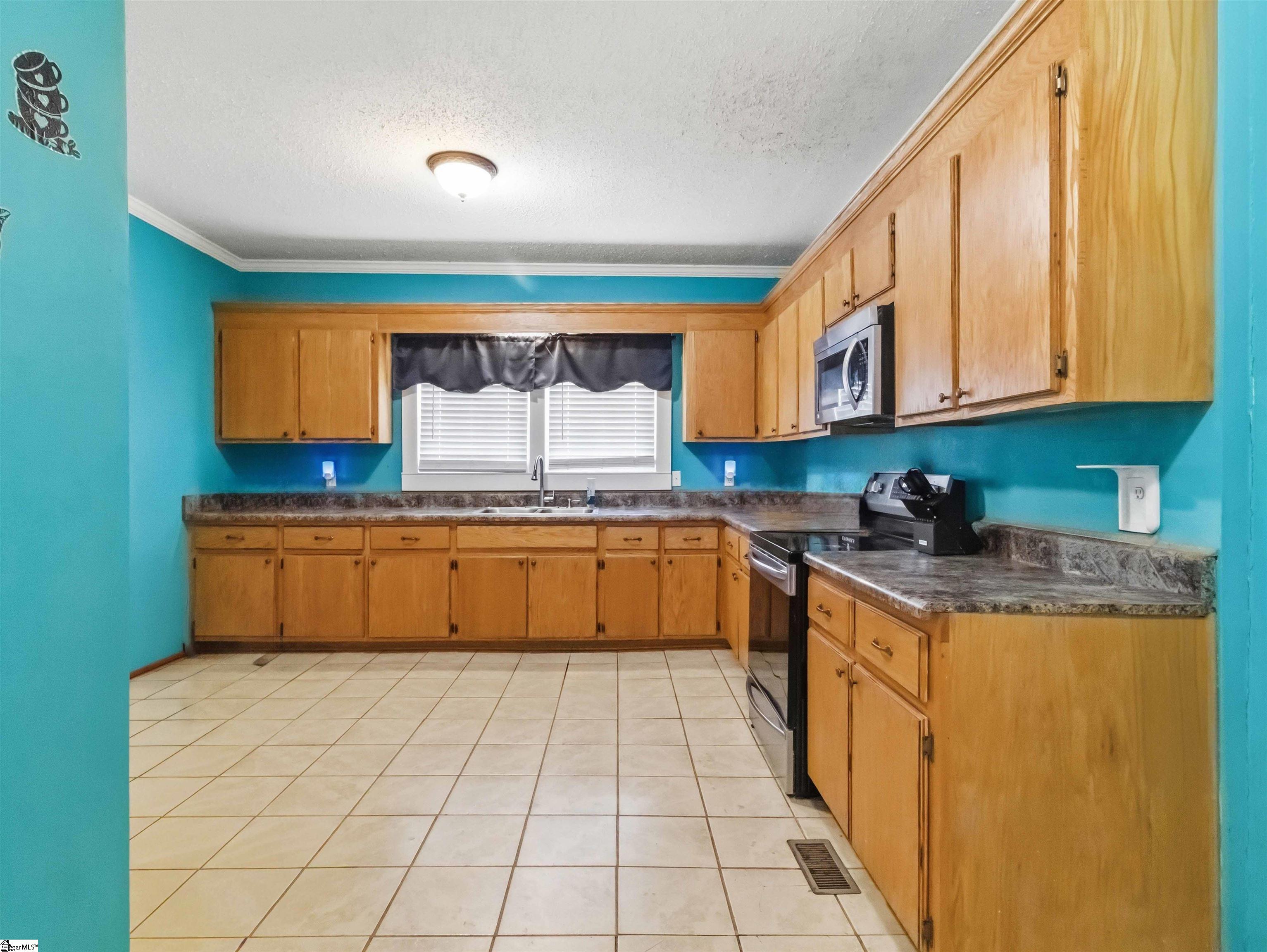 8768 Highway 92 Enoree, SC 29335