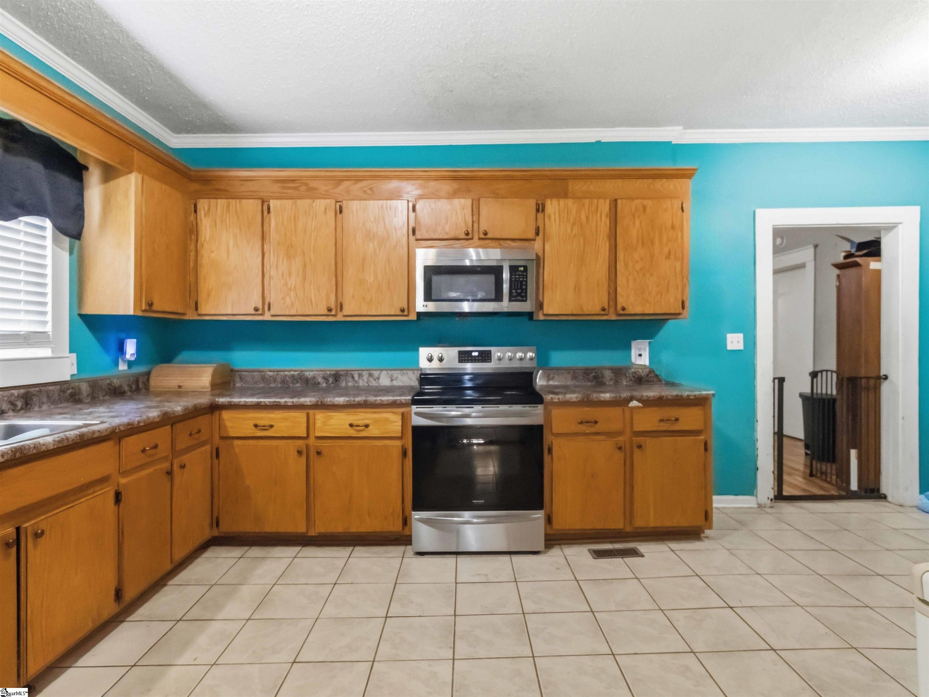 8768 Highway 92 Enoree, SC 29335