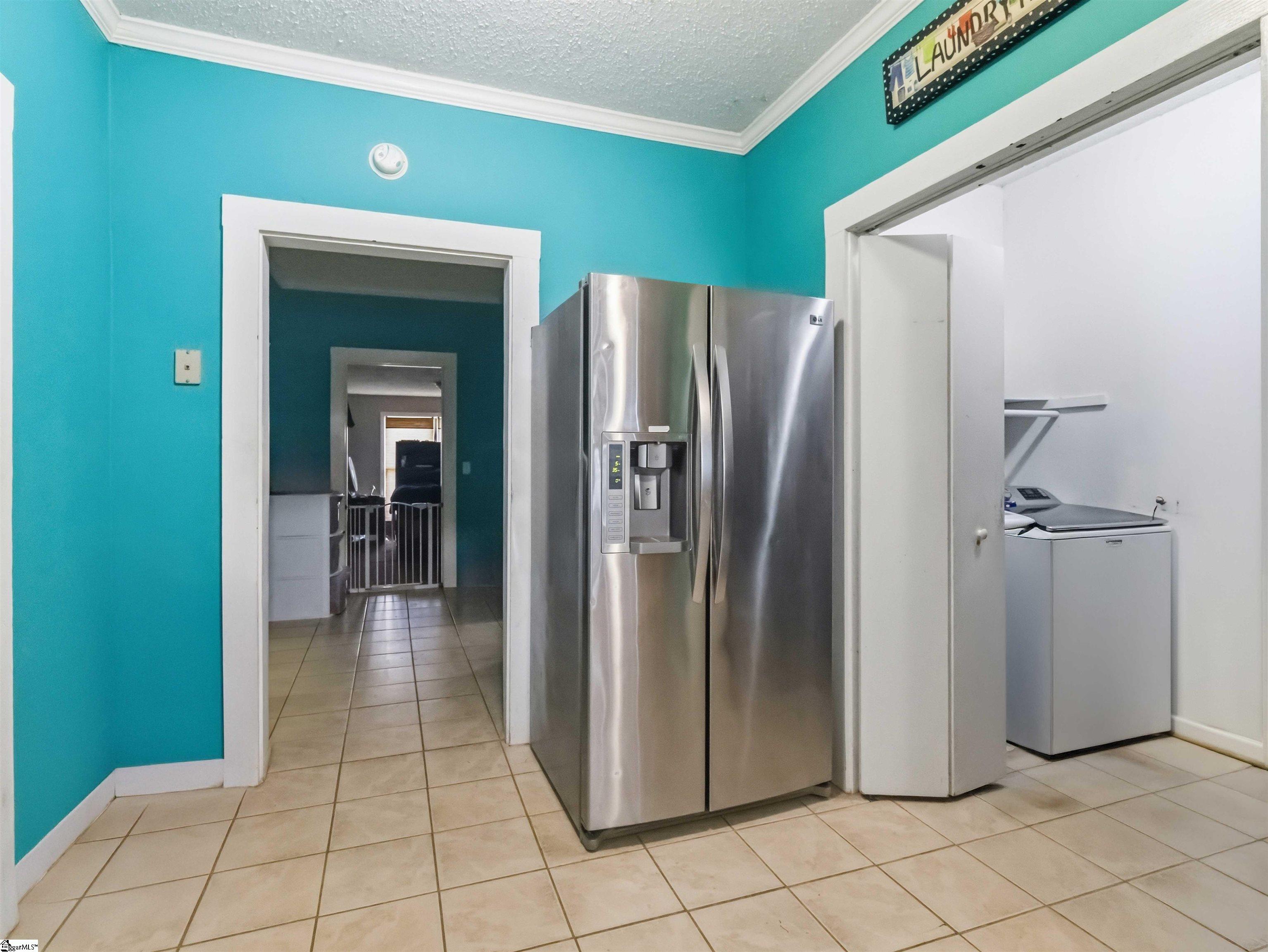 8768 Highway 92 Enoree, SC 29335