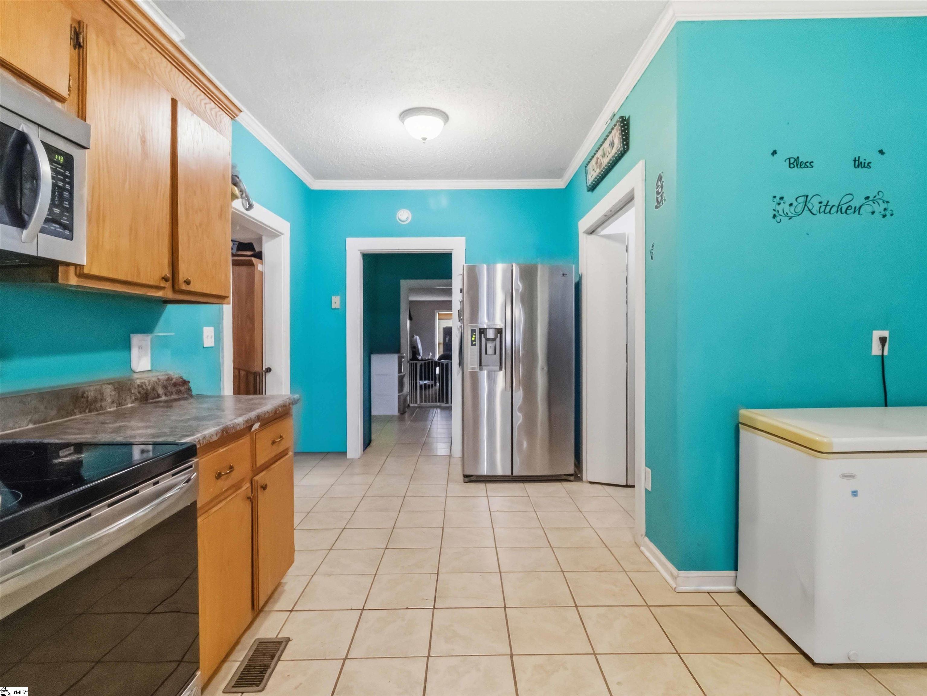 8768 Highway 92 Enoree, SC 29335