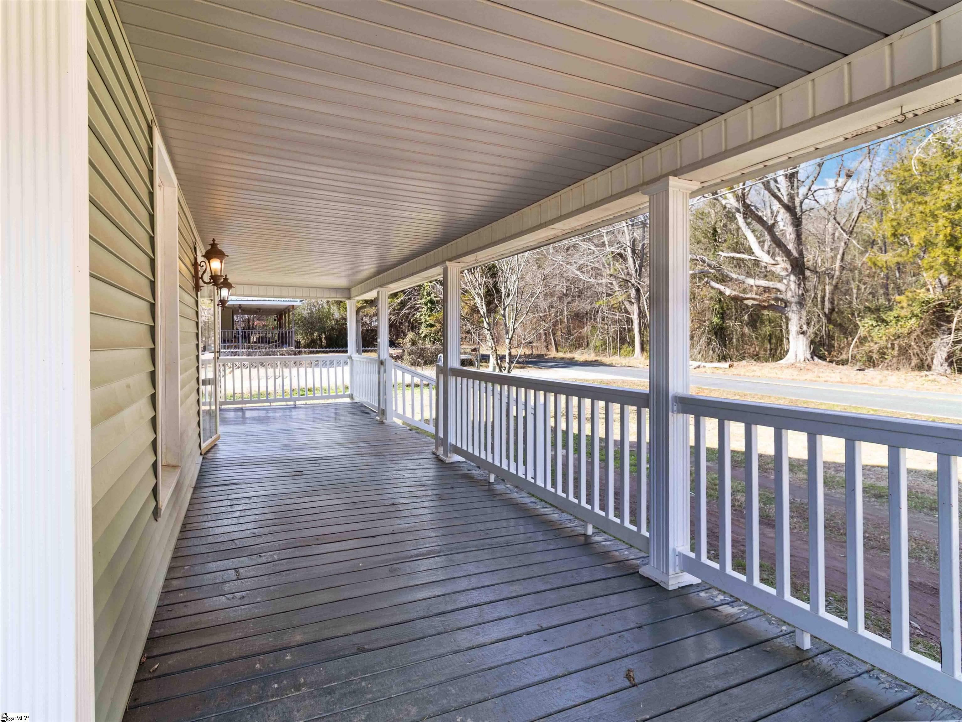 8768 Highway 92 Enoree, SC 29335