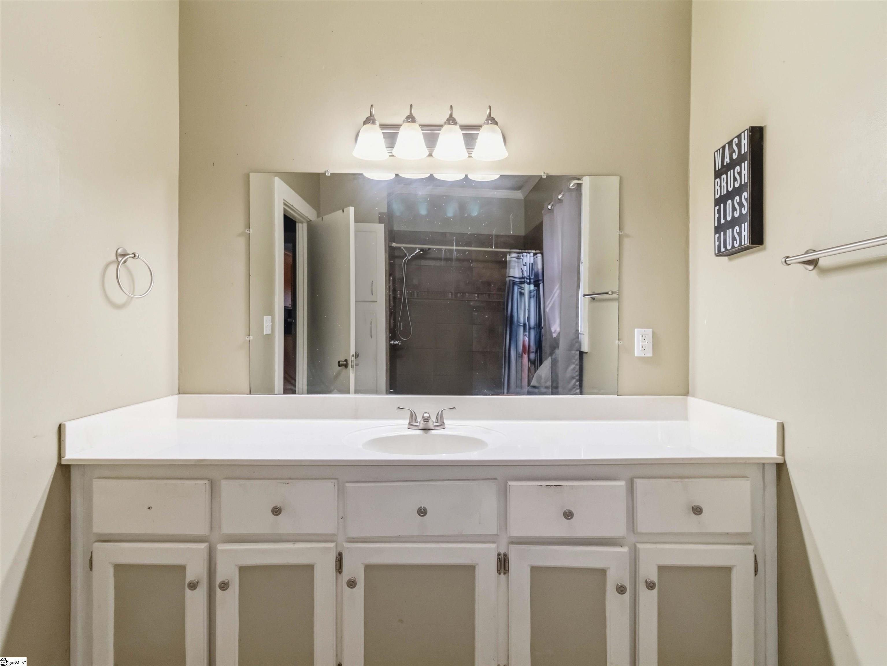 8768 Highway 92 Enoree, SC 29335