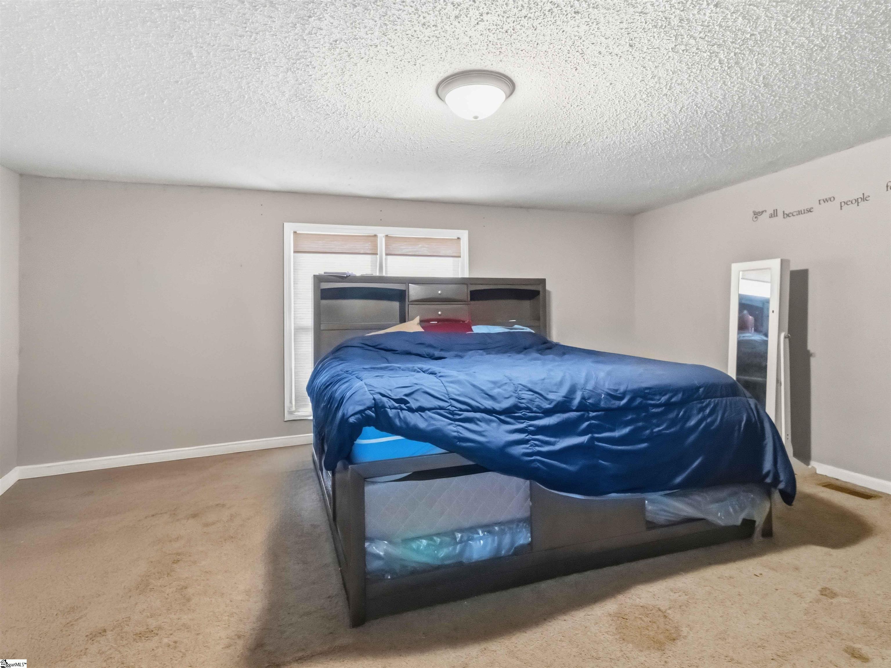 8768 Highway 92 Enoree, SC 29335