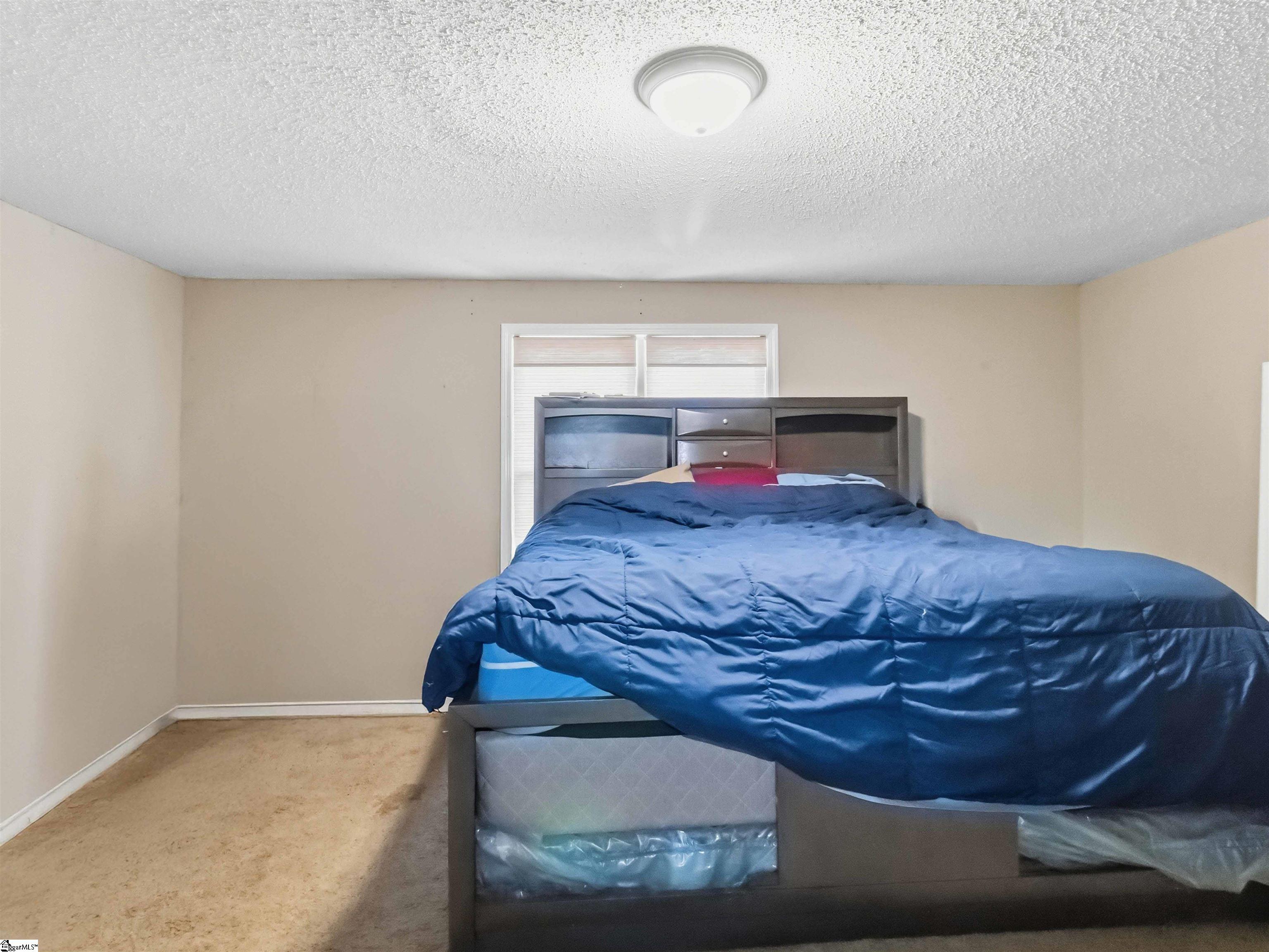 8768 Highway 92 Enoree, SC 29335
