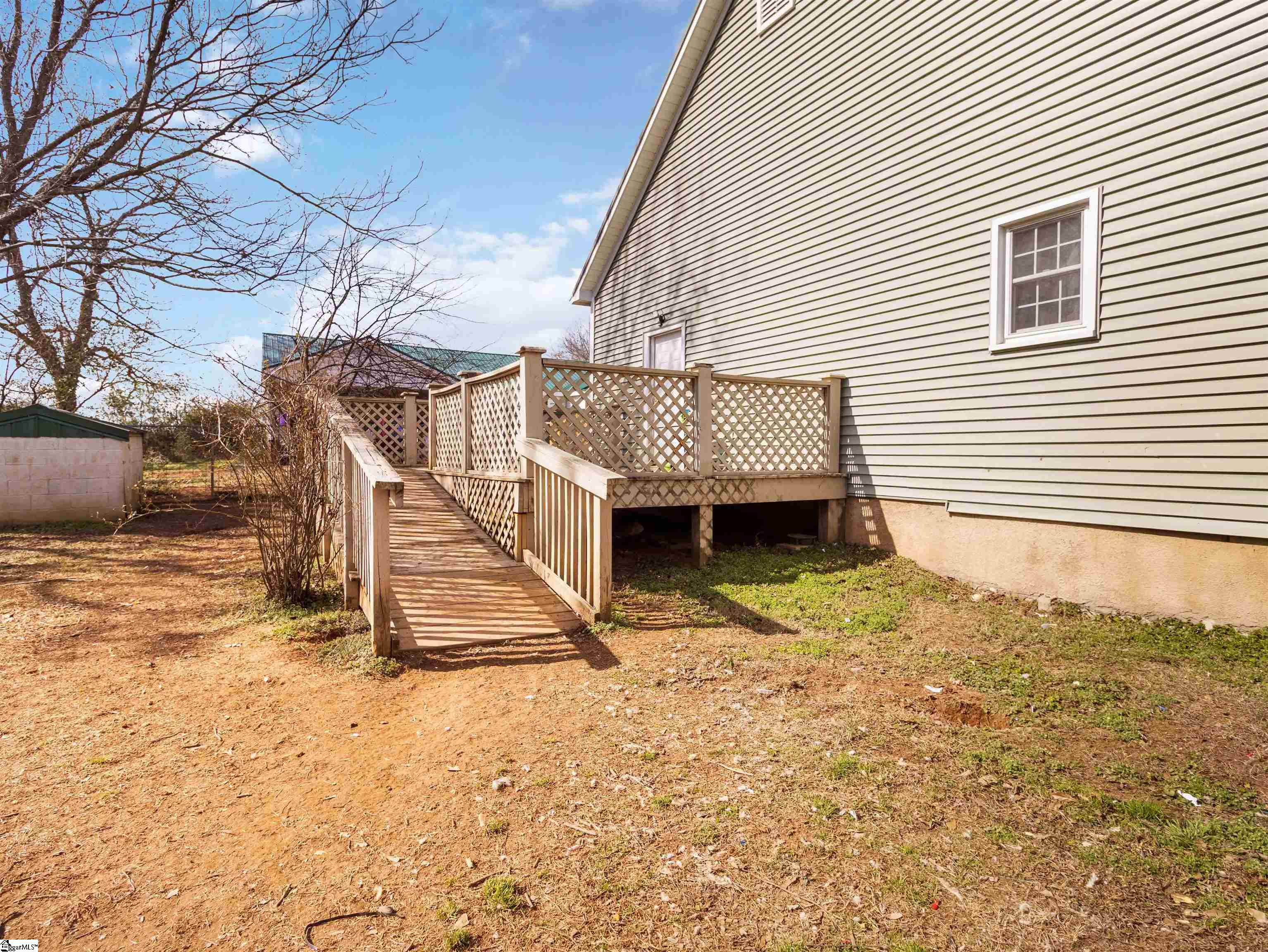 8768 Highway 92 Enoree, SC 29335