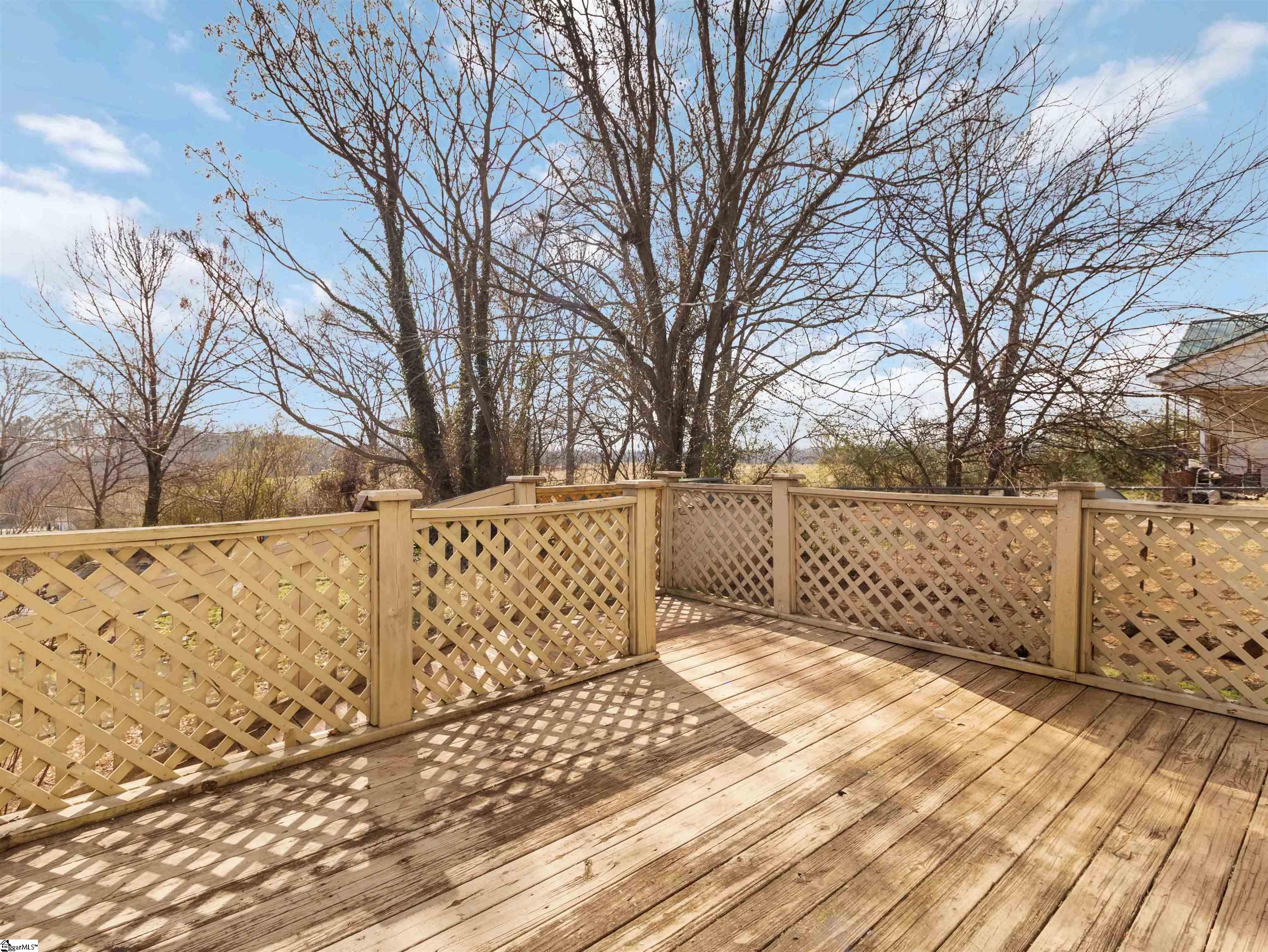 8768 Highway 92 Enoree, SC 29335