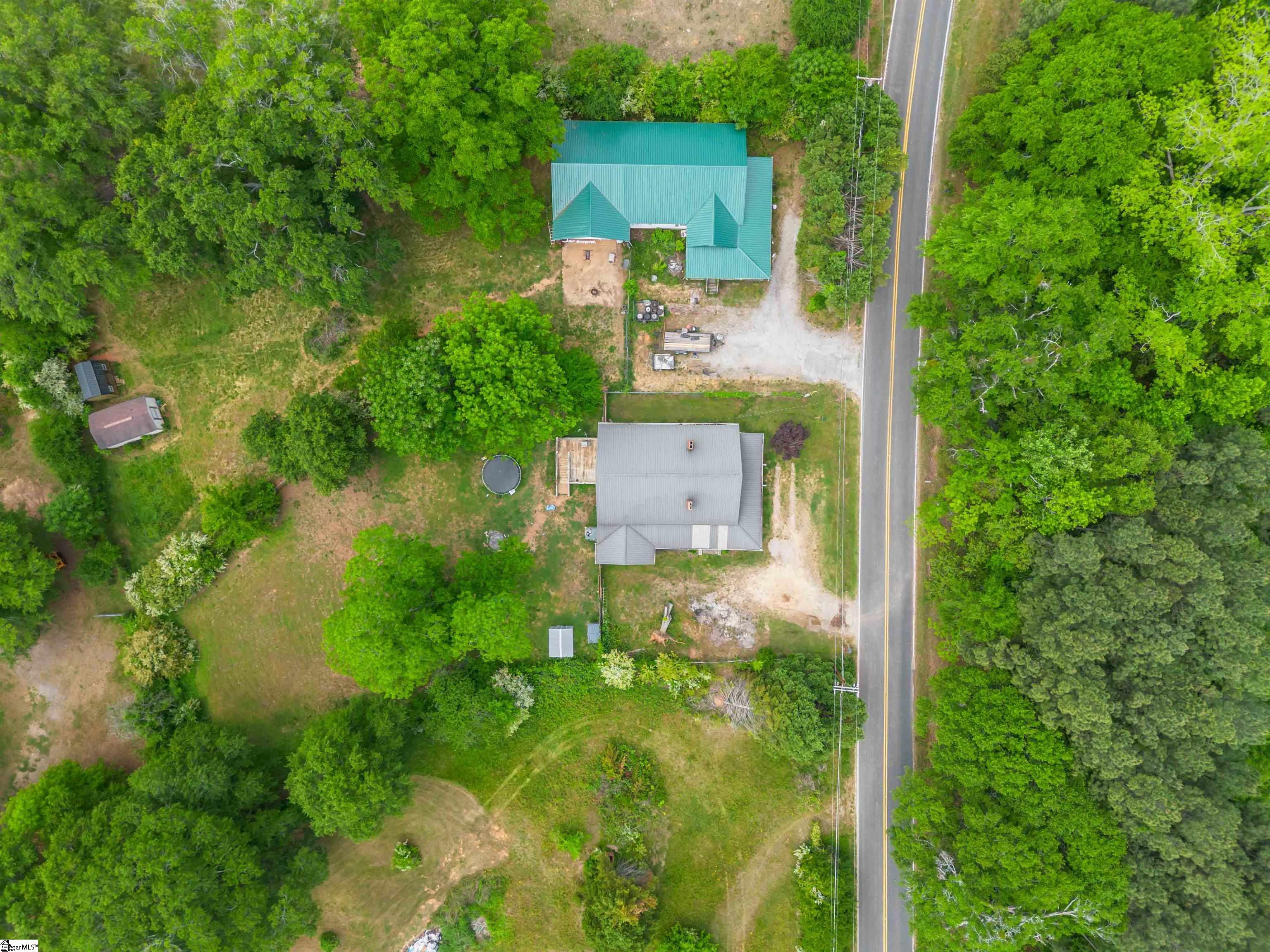 8768 Highway 92 Enoree, SC 29335