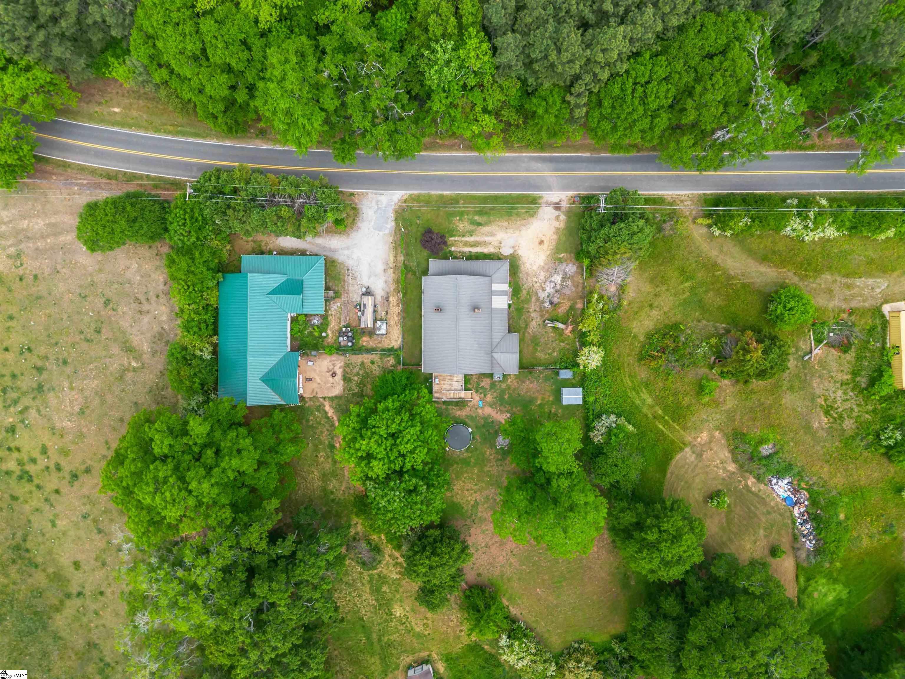 8768 Highway 92 Enoree, SC 29335