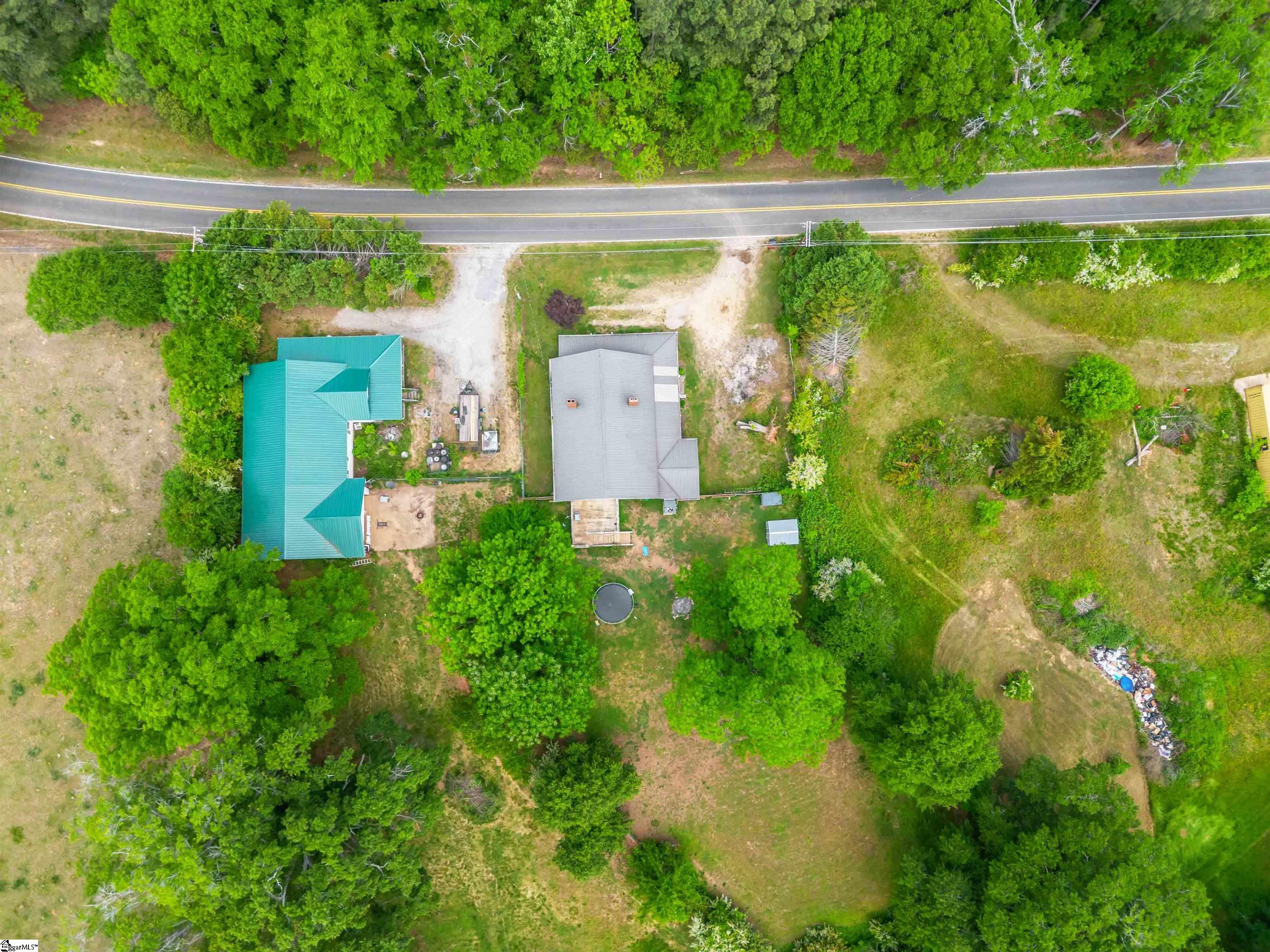 8768 Highway 92 Enoree, SC 29335