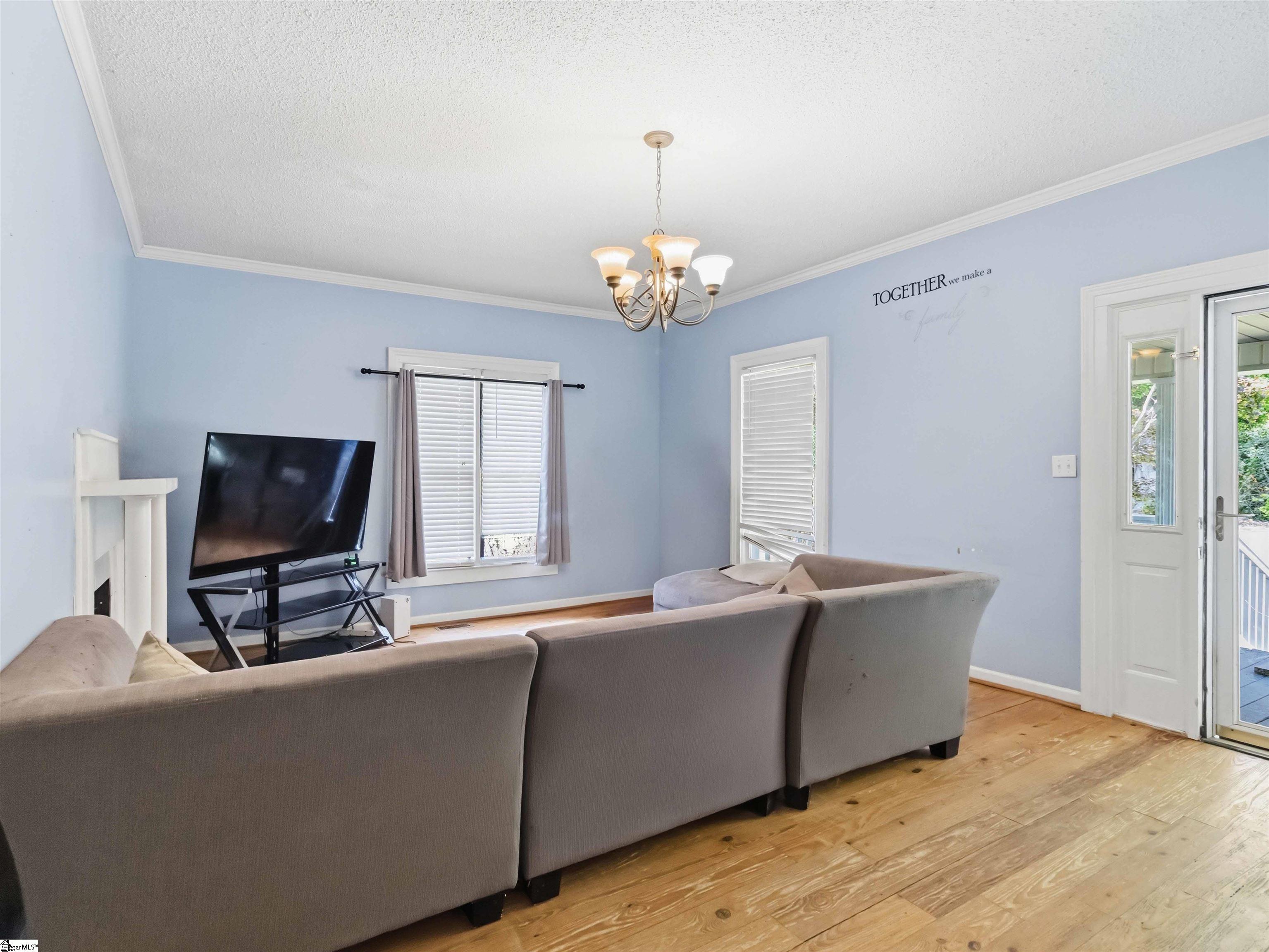 8768 Highway 92 Enoree, SC 29335