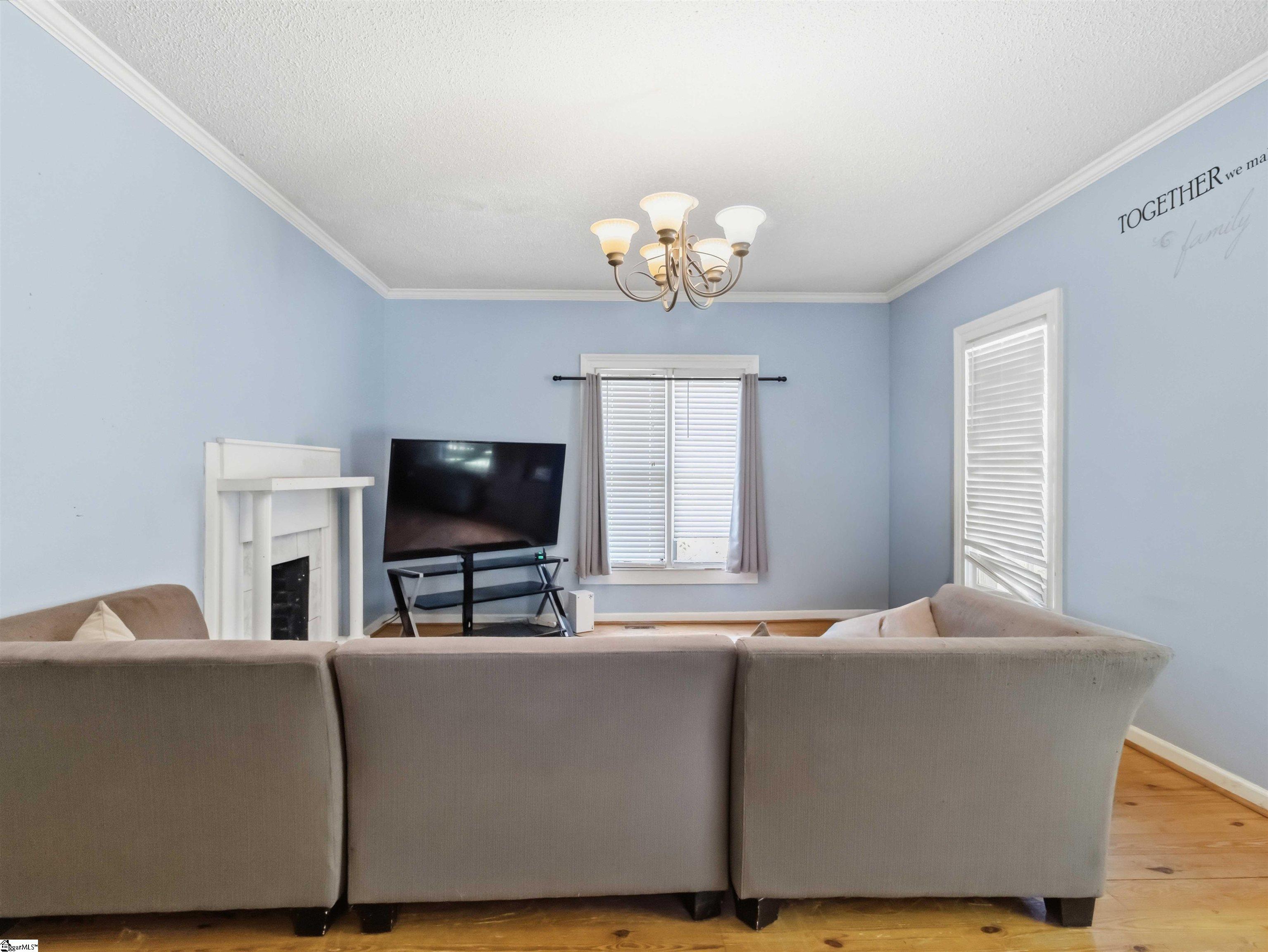 8768 Highway 92 Enoree, SC 29335
