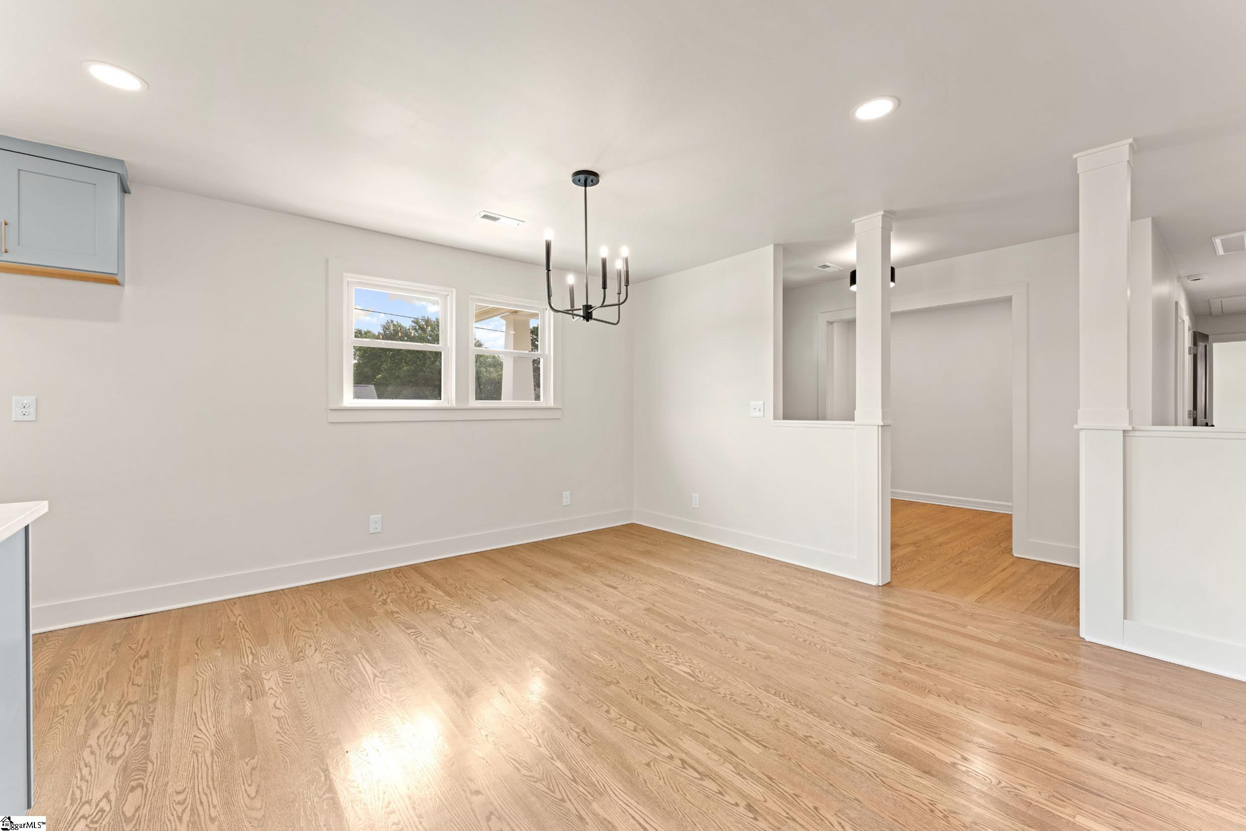 28 Kendal Green Drive Greenville, SC 29607