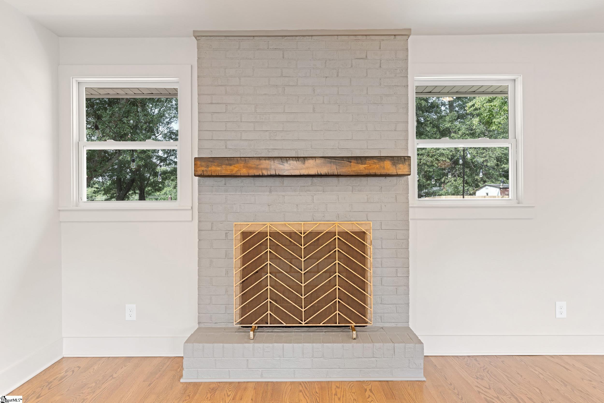 28 Kendal Green Drive Greenville, SC 29607