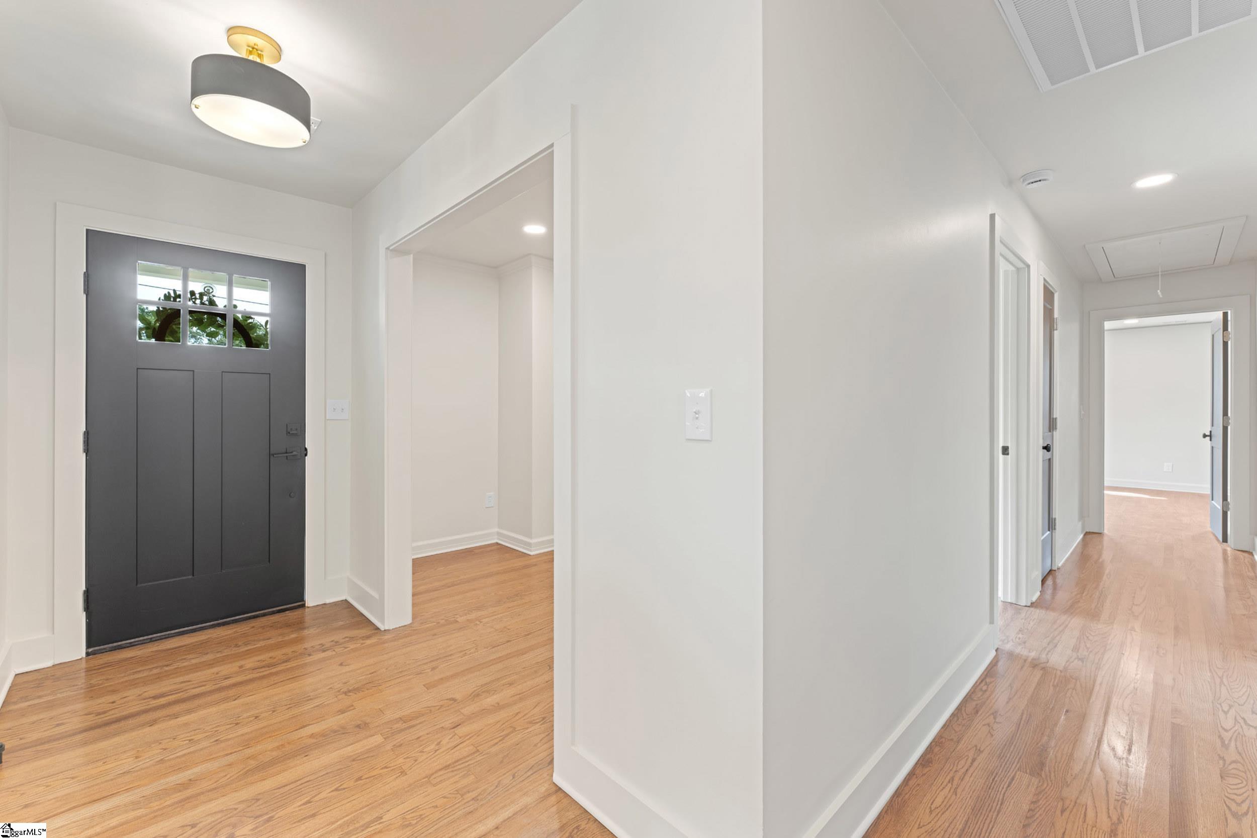 28 Kendal Green Drive Greenville, SC 29607