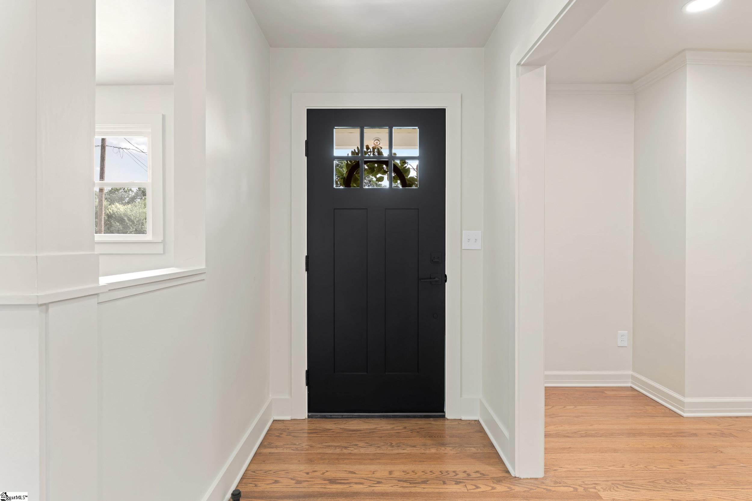 28 Kendal Green Drive Greenville, SC 29607