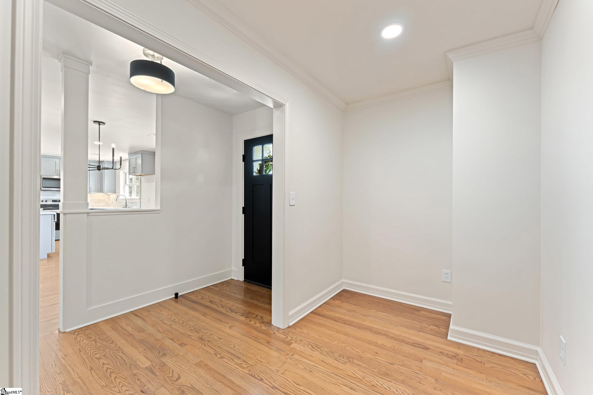 28 Kendal Green Drive Greenville, SC 29607