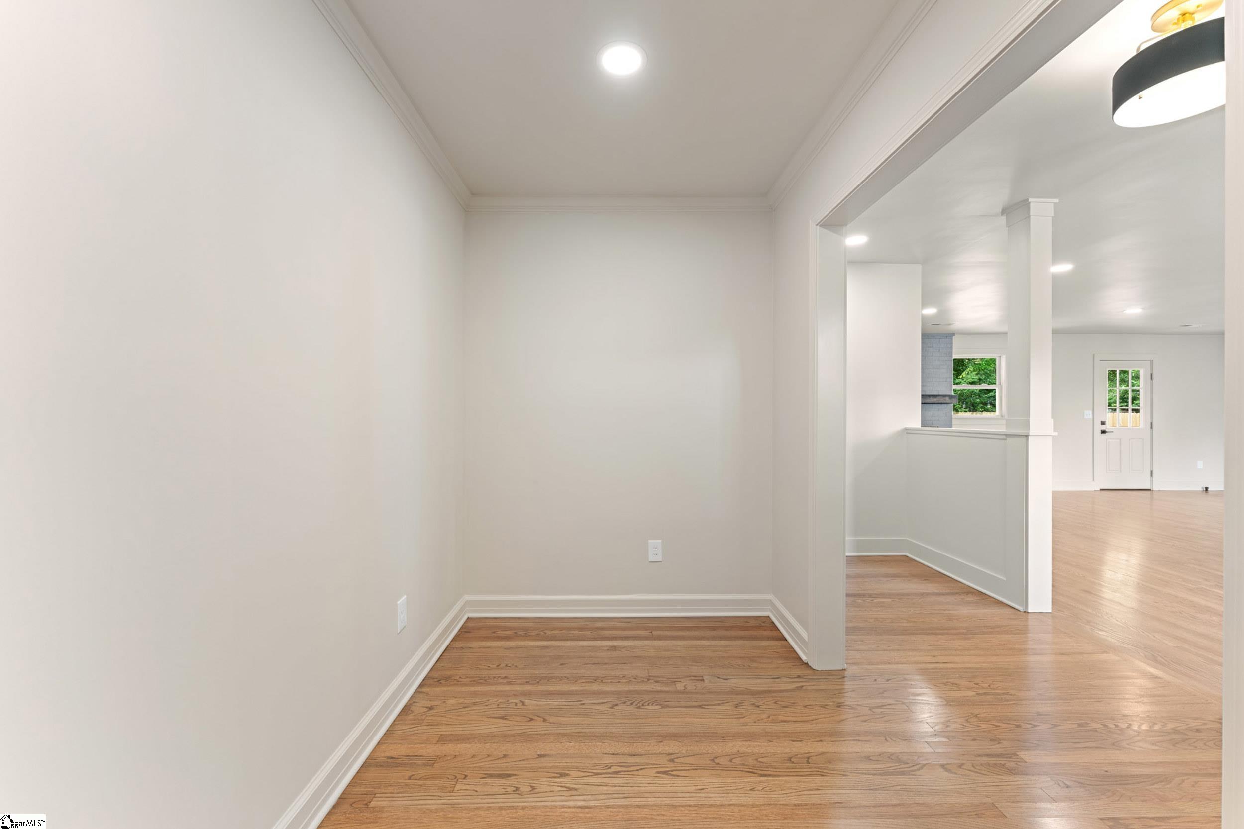 28 Kendal Green Drive Greenville, SC 29607