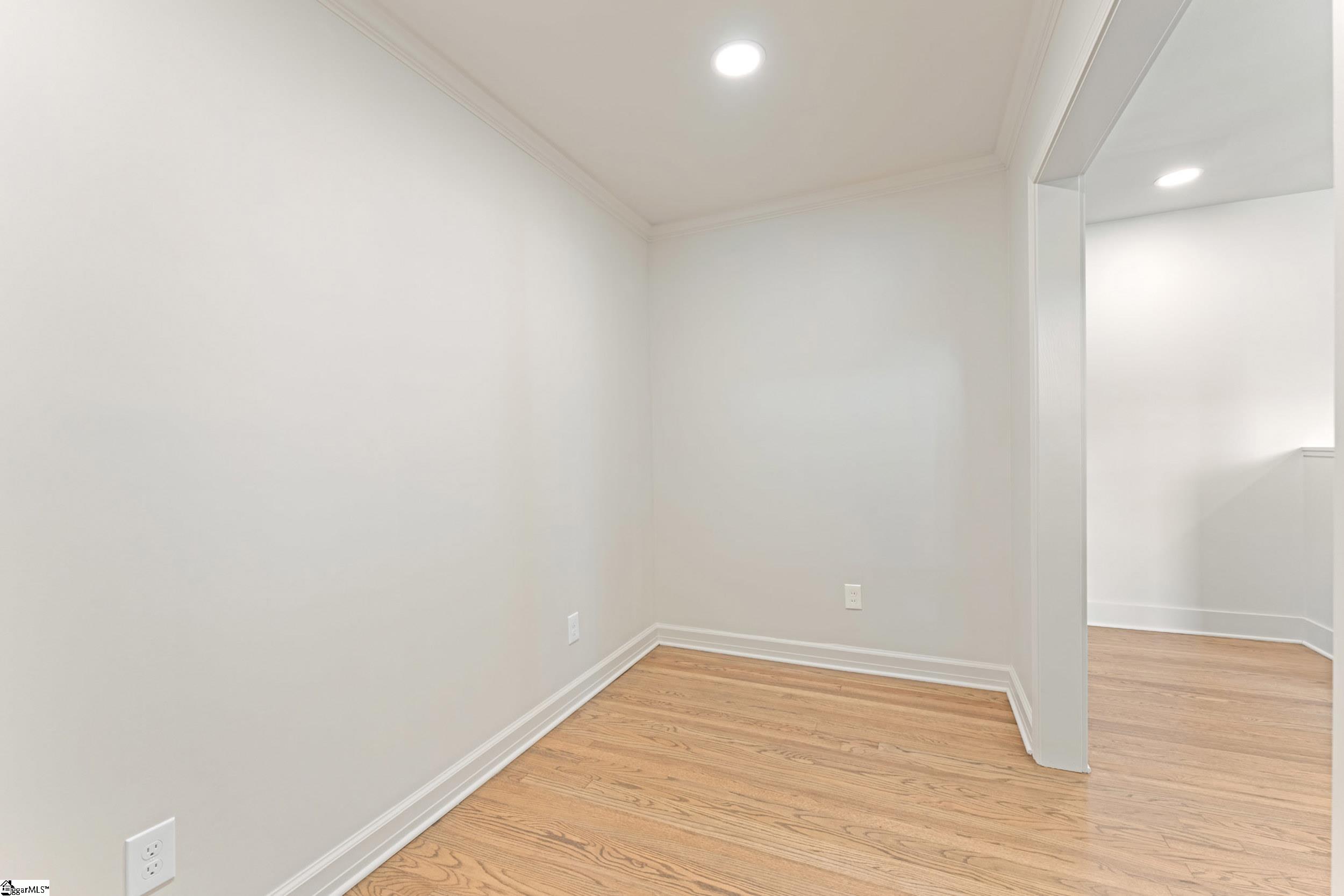 28 Kendal Green Drive Greenville, SC 29607