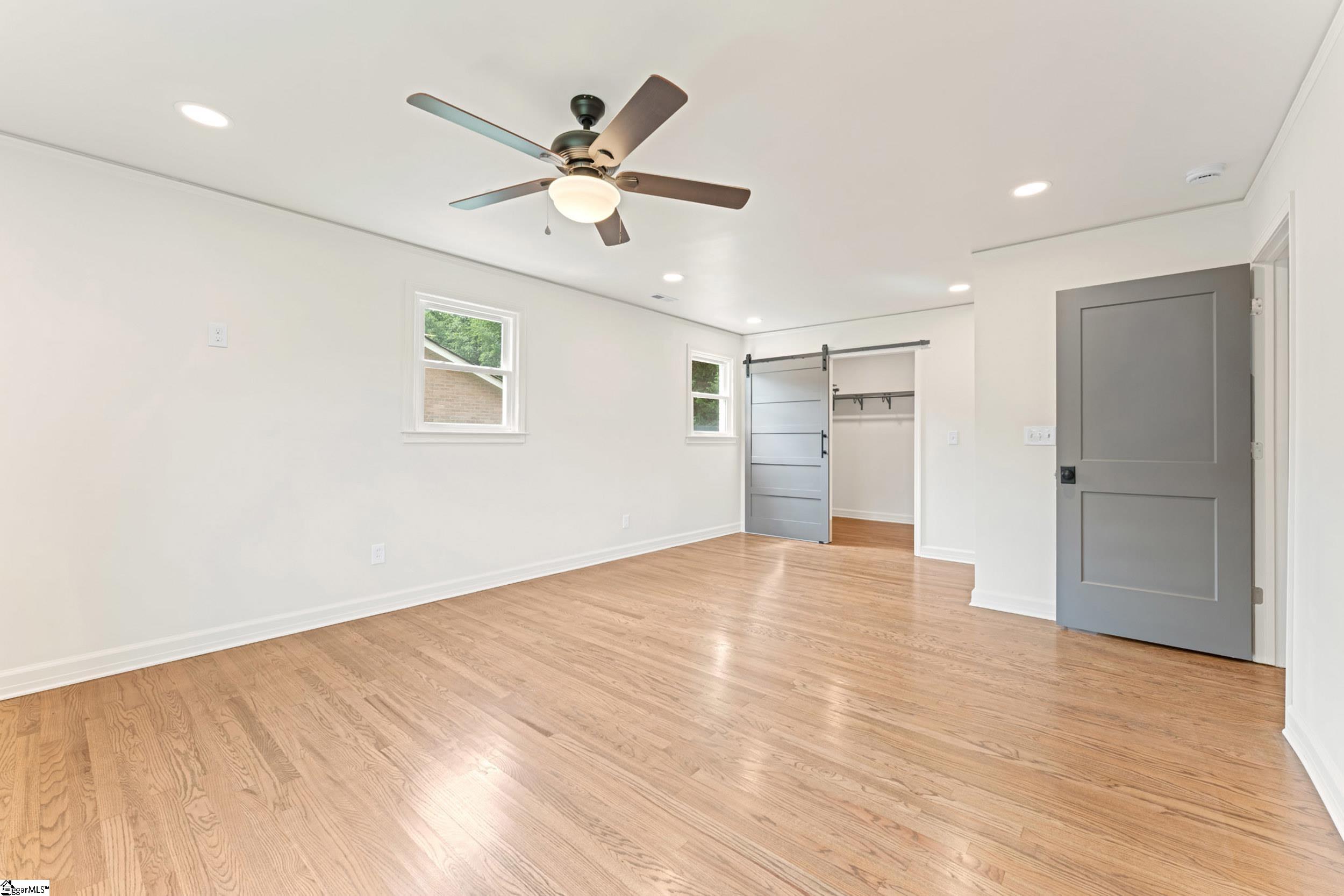 28 Kendal Green Drive Greenville, SC 29607