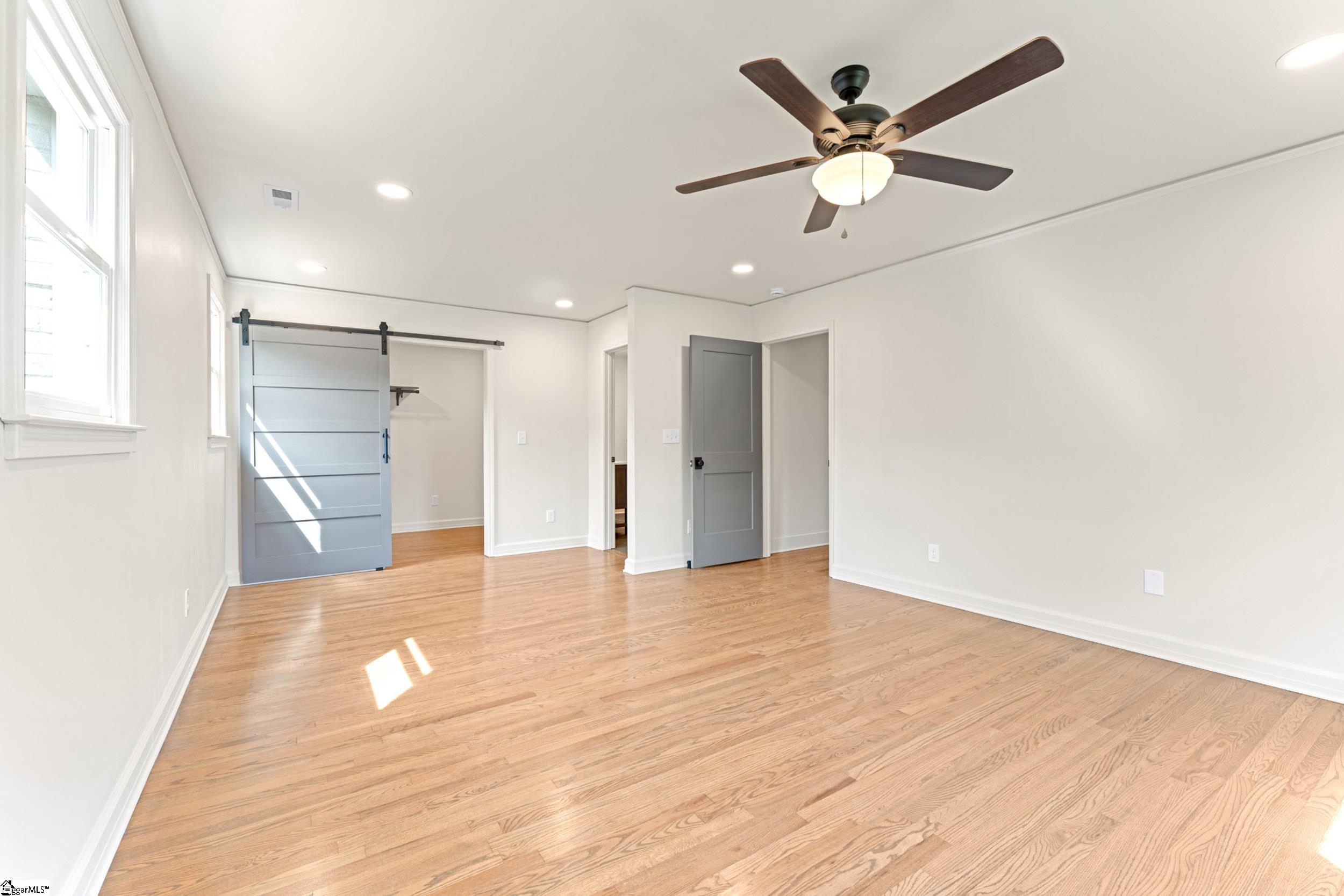 28 Kendal Green Drive Greenville, SC 29607