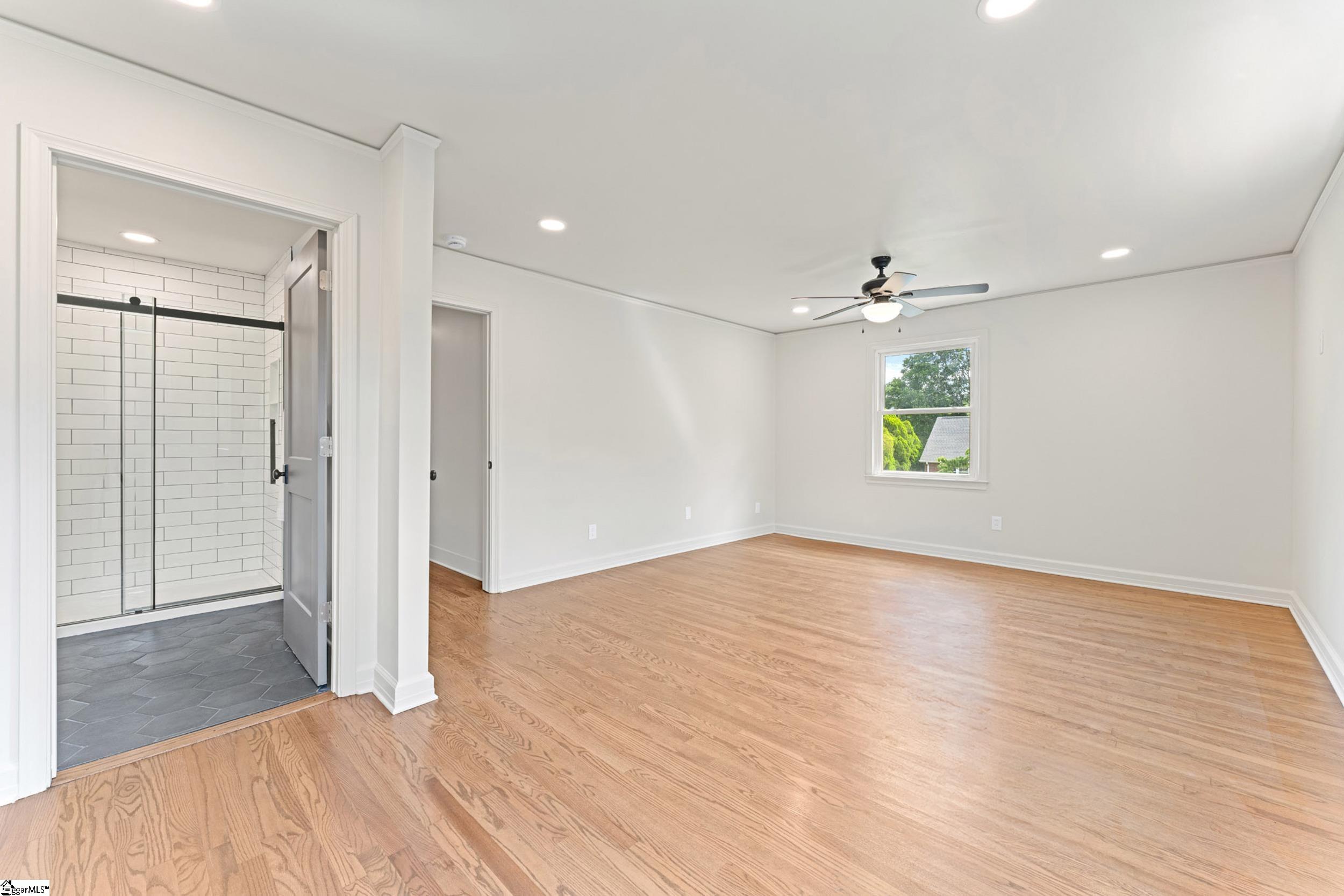 28 Kendal Green Drive Greenville, SC 29607