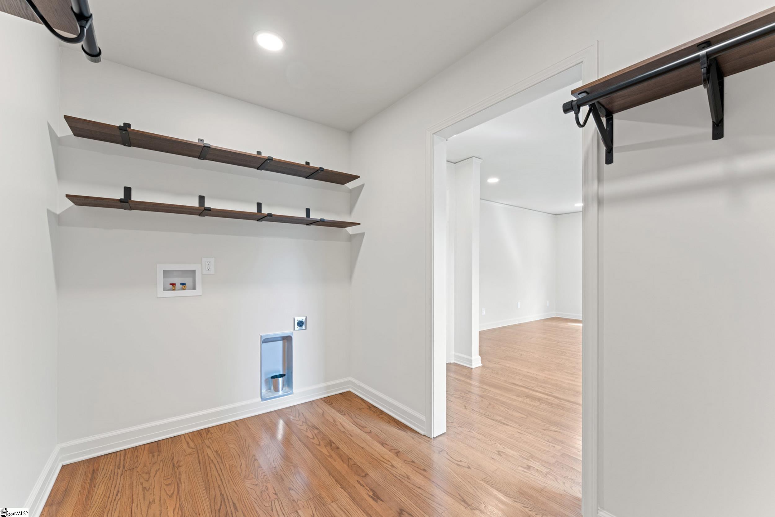 28 Kendal Green Drive Greenville, SC 29607