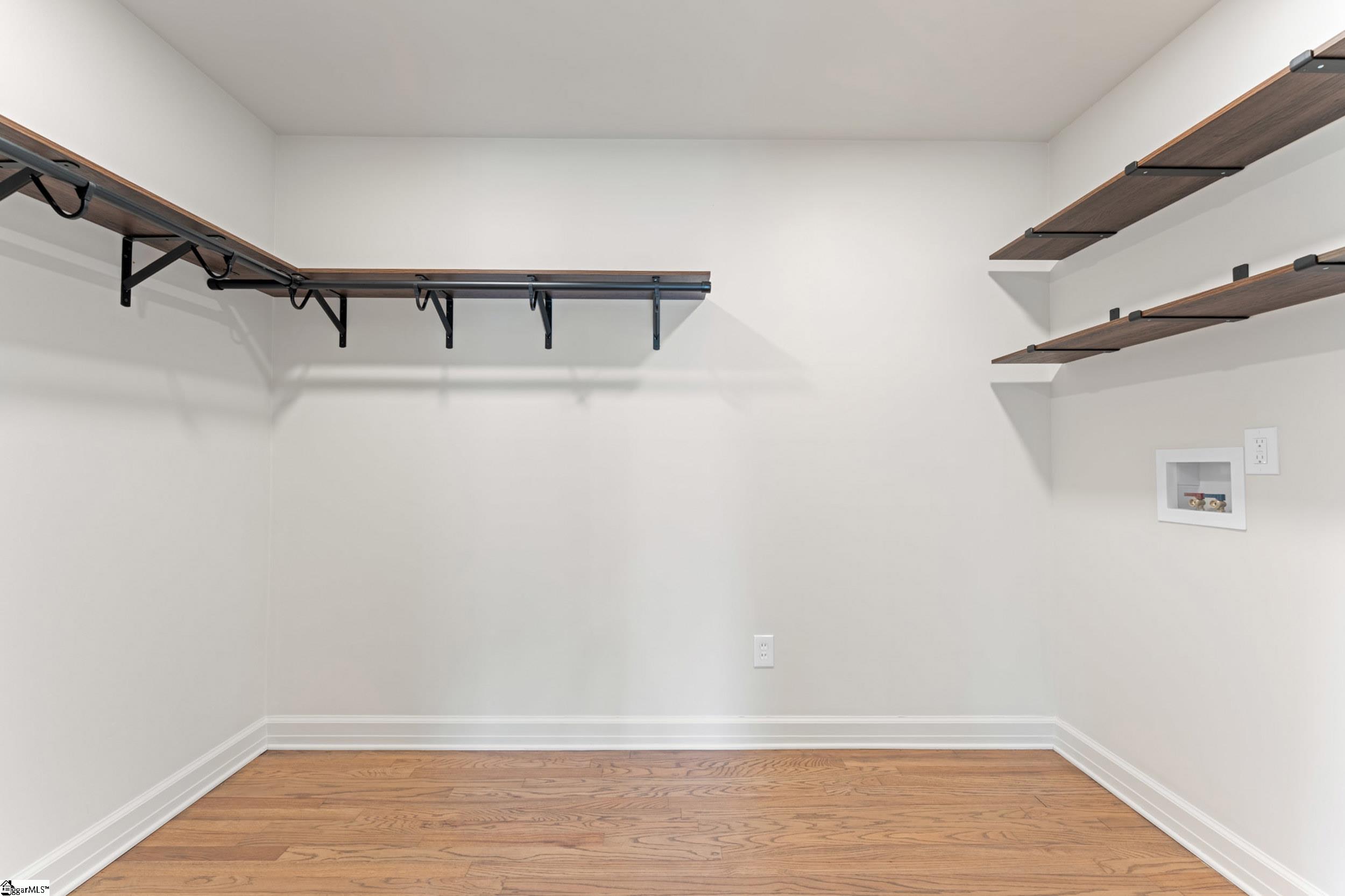 28 Kendal Green Drive Greenville, SC 29607