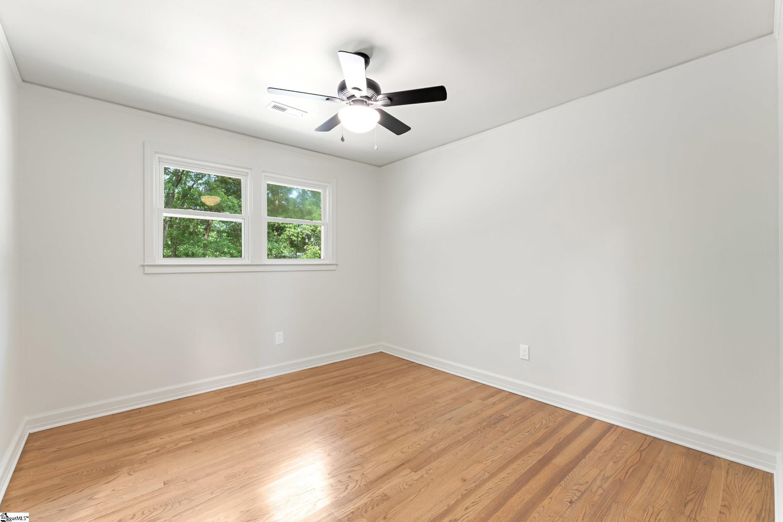 28 Kendal Green Drive Greenville, SC 29607