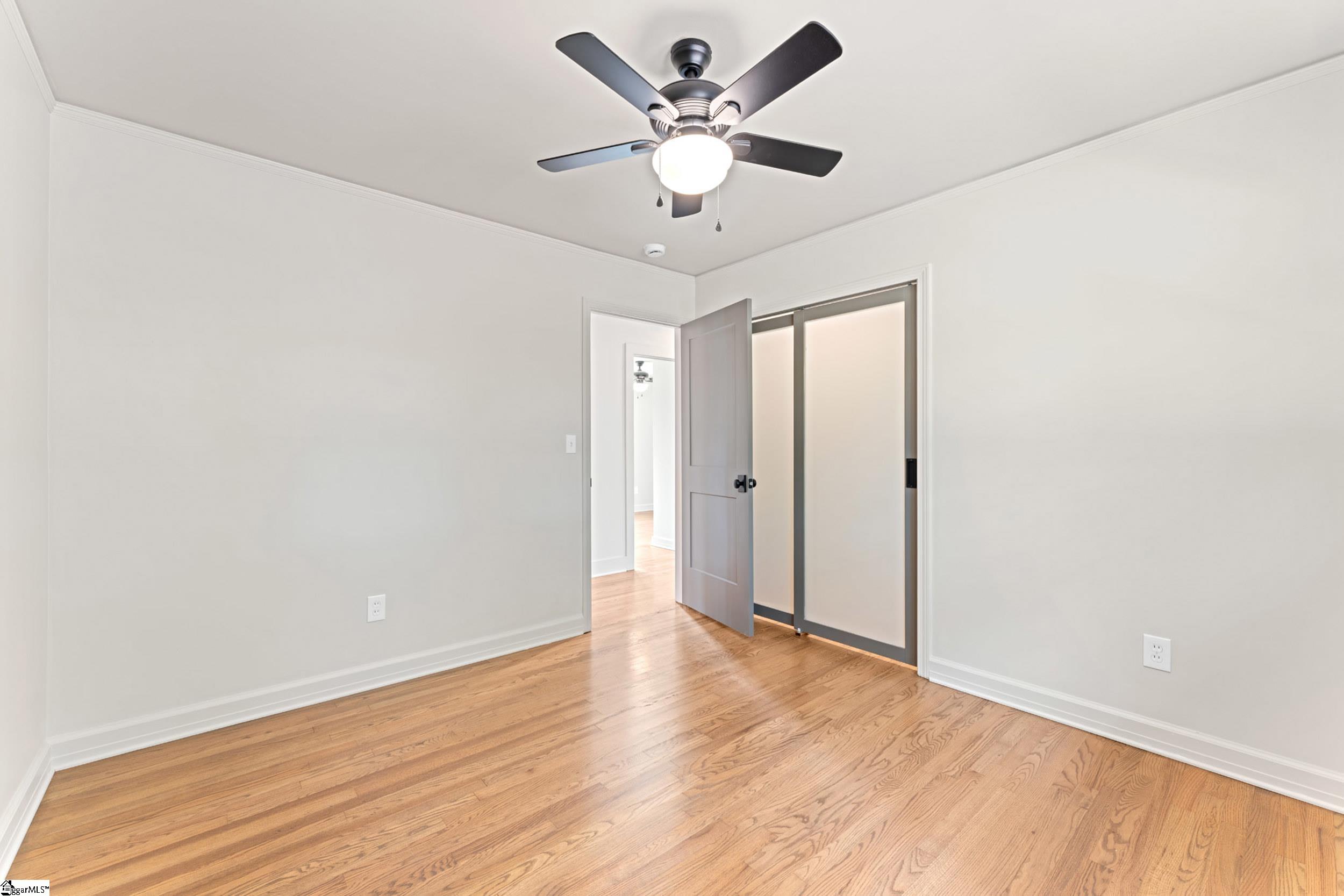 28 Kendal Green Drive Greenville, SC 29607