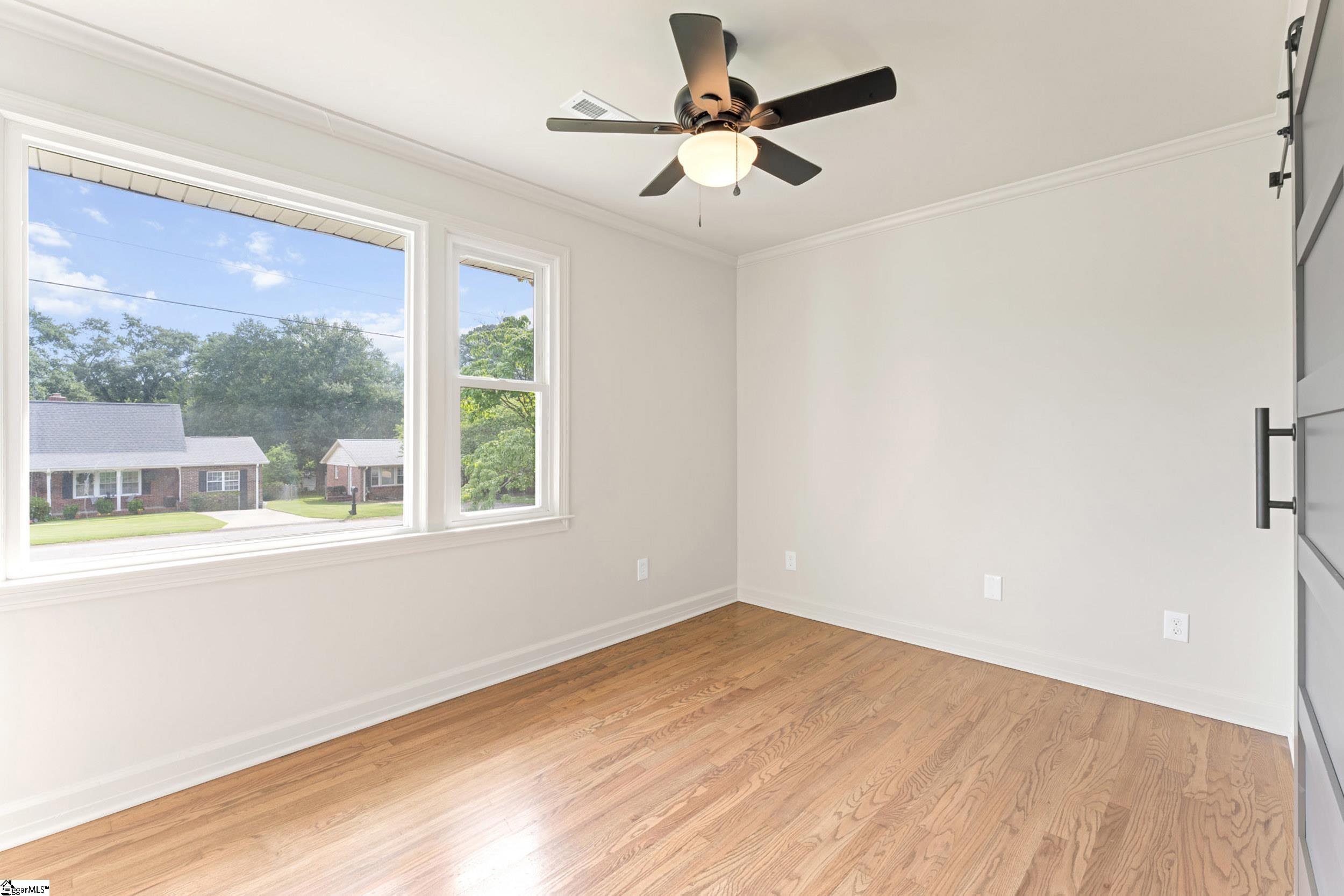 28 Kendal Green Drive Greenville, SC 29607