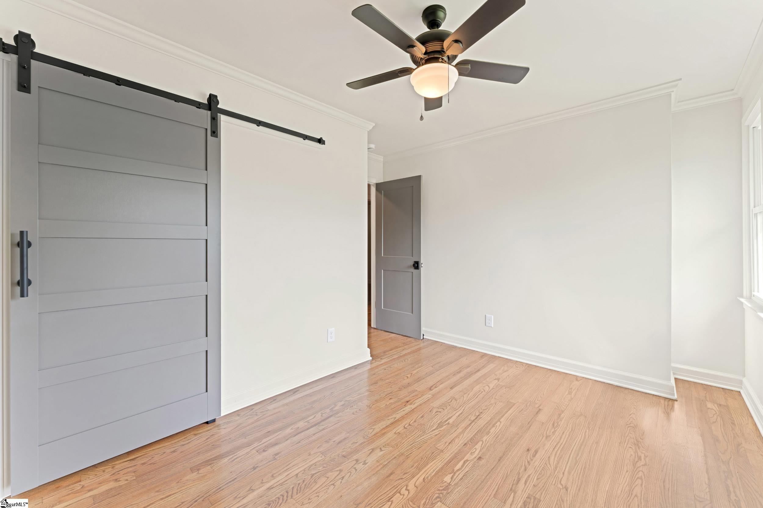 28 Kendal Green Drive Greenville, SC 29607
