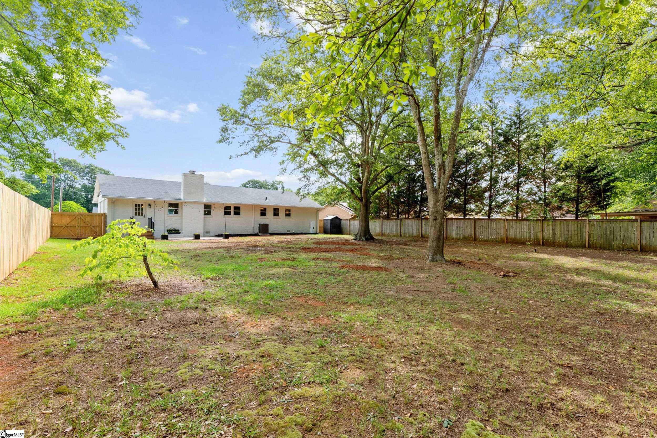 28 Kendal Green Drive Greenville, SC 29607