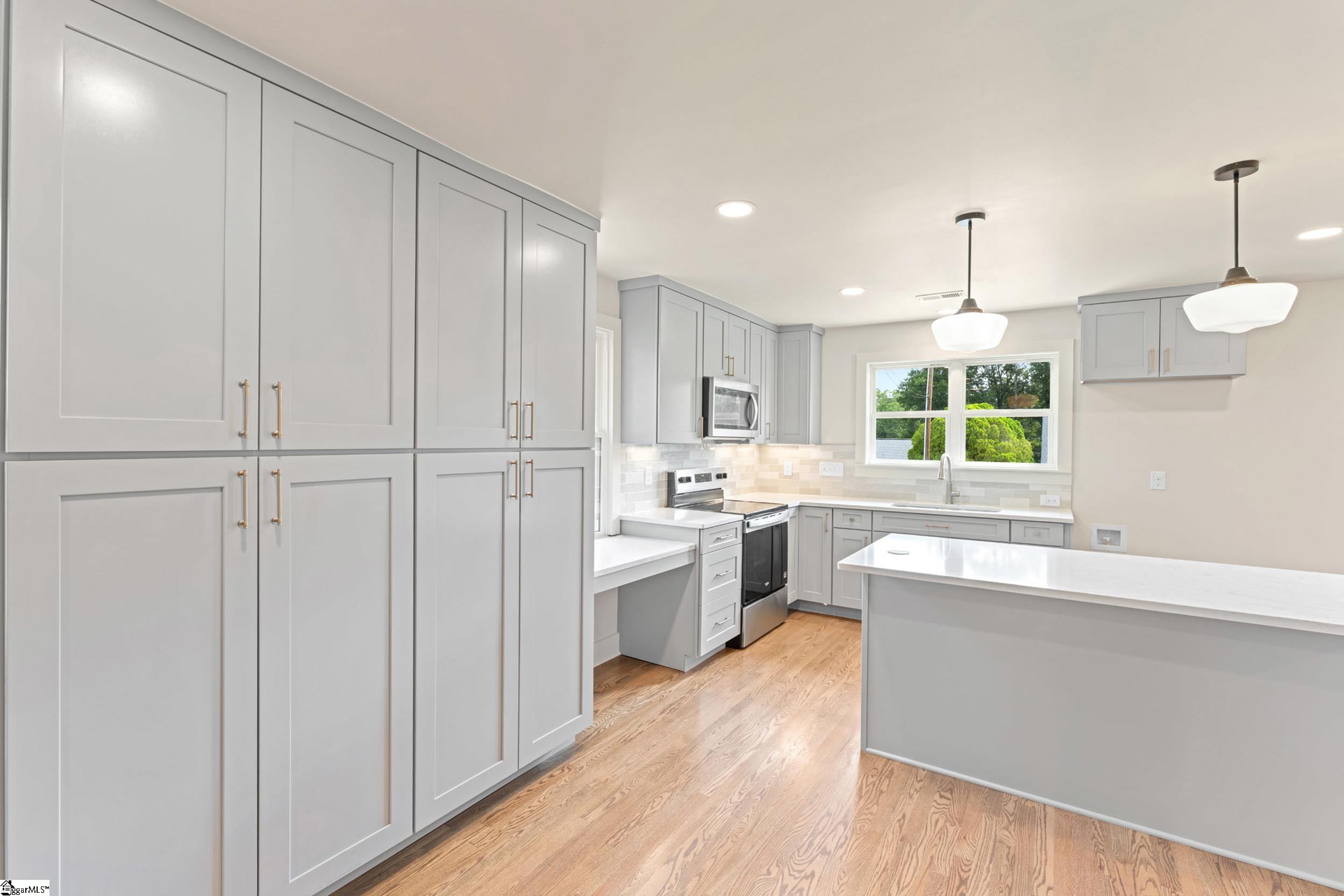 28 Kendal Green Drive Greenville, SC 29607