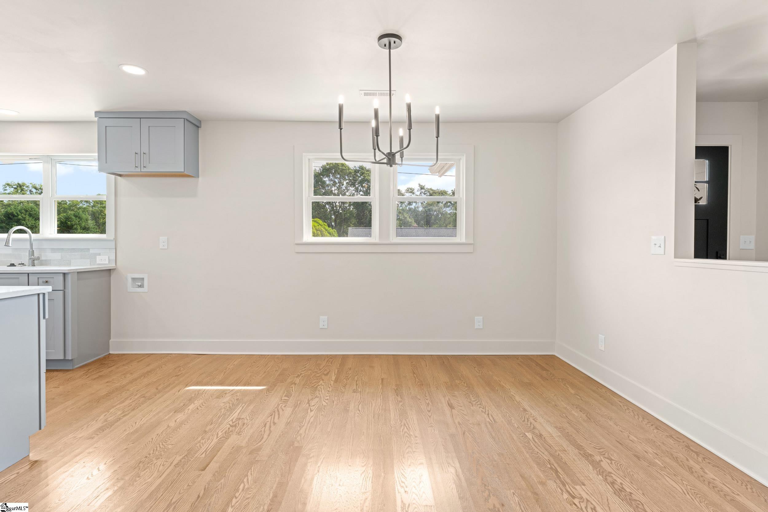 28 Kendal Green Drive Greenville, SC 29607